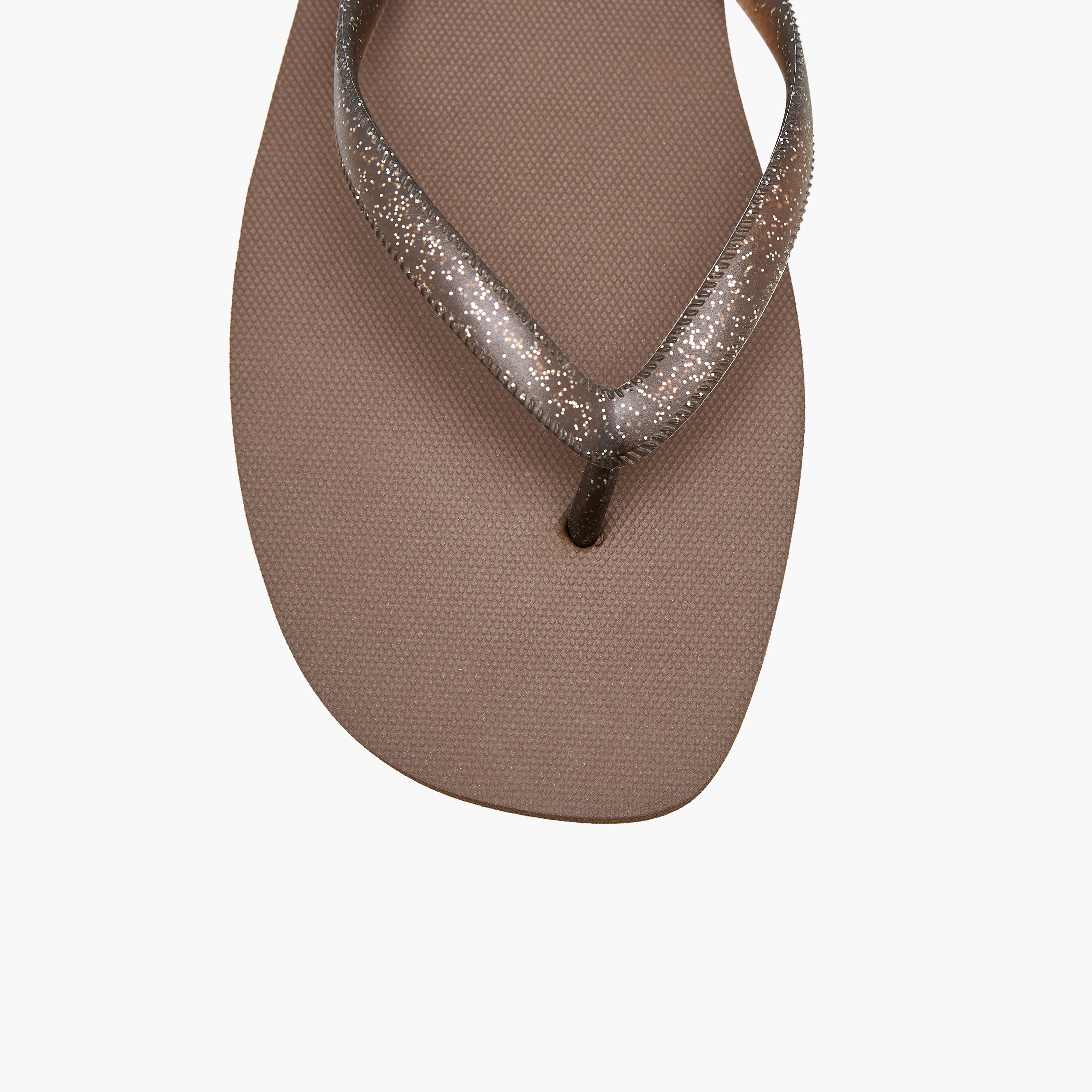 Celeste Women Glitter Strap Flip Flops-women-shoes-flipflopsandslides-image-3
