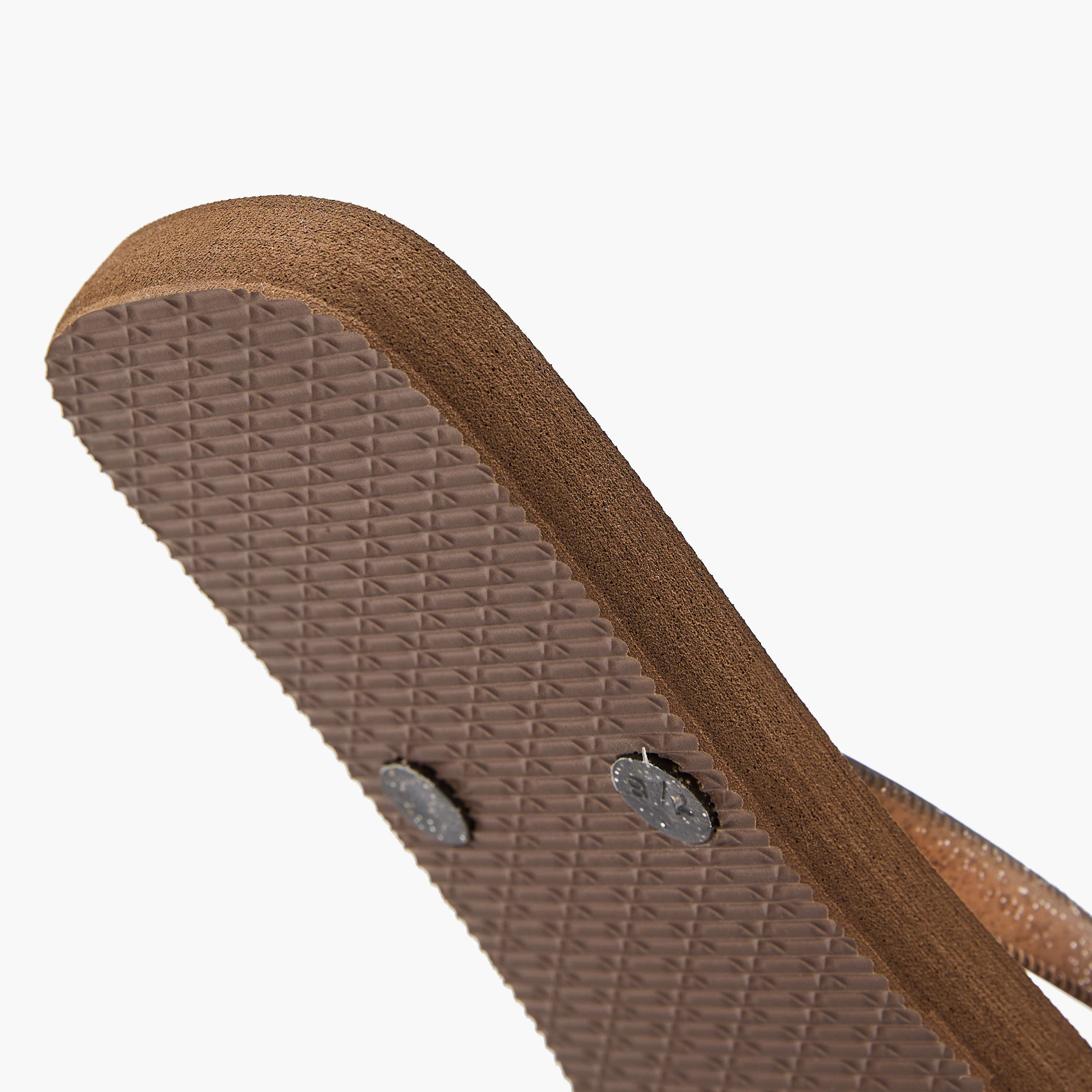 Celeste Women Glitter Strap Flip Flops-women-shoes-flipflopsandslides-image-4