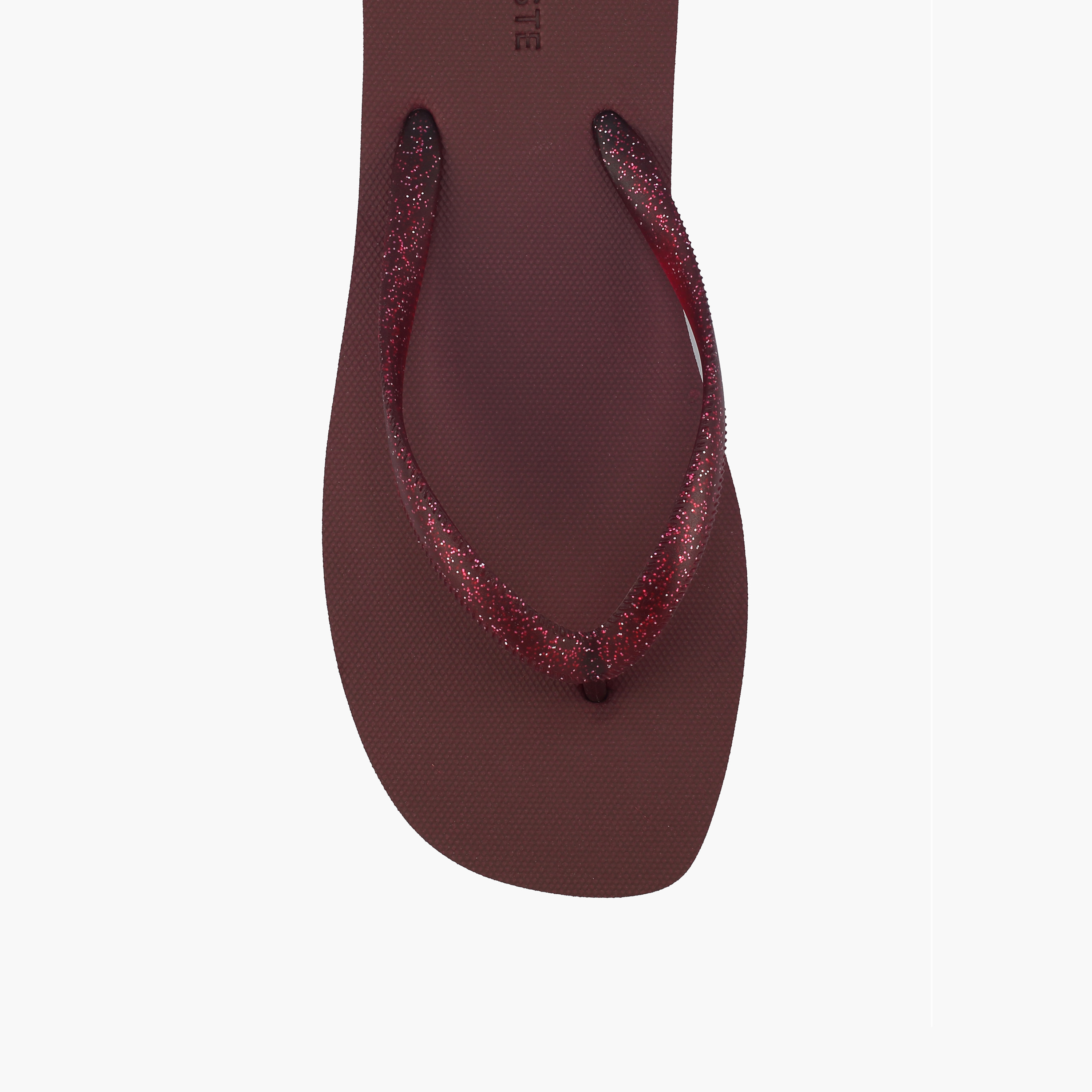 Celeste Women Glitter Strap Flip Flops-women-shoes-flipflopsandslides-image-3