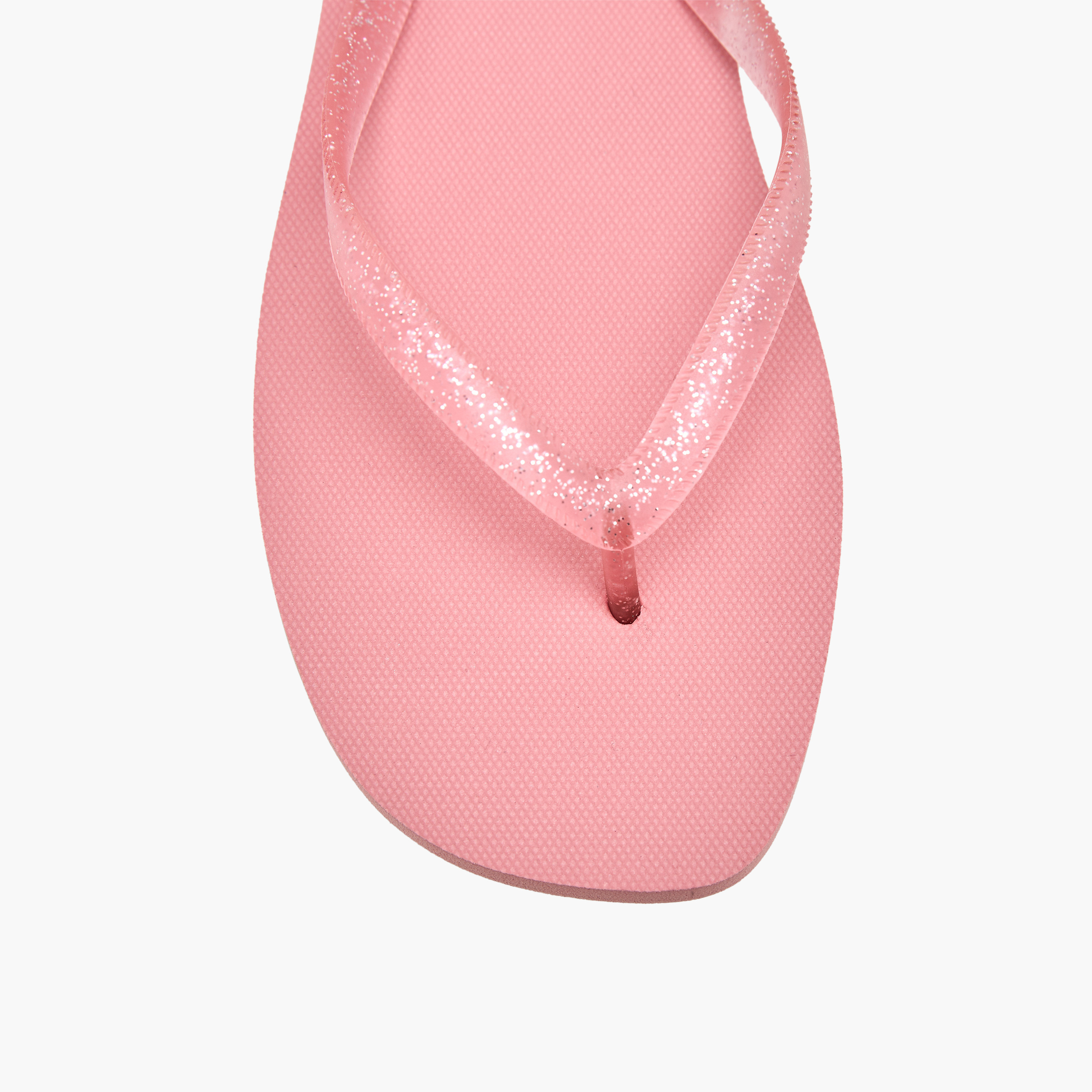 Celeste Women Glitter Strap Flip Flops-women-shoes-flipflopsandslides-image-3