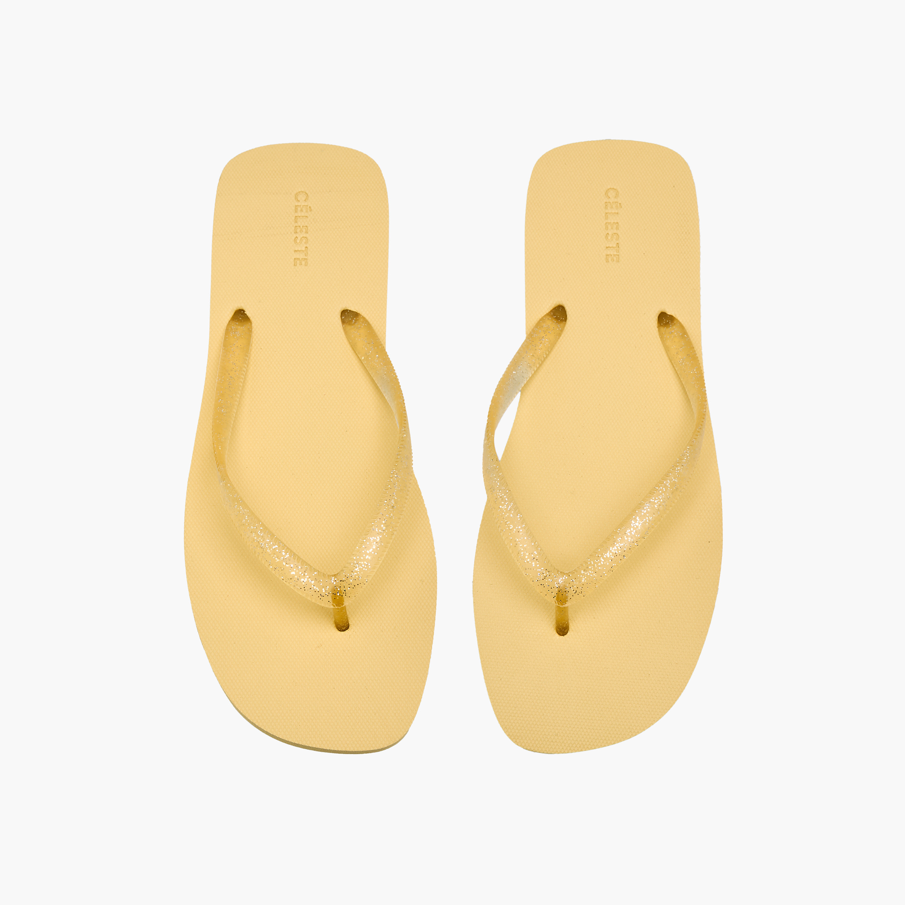شبشب بحزام جليتر للنساء من سيليست-women-shoes-flipflopsandslides-image-1