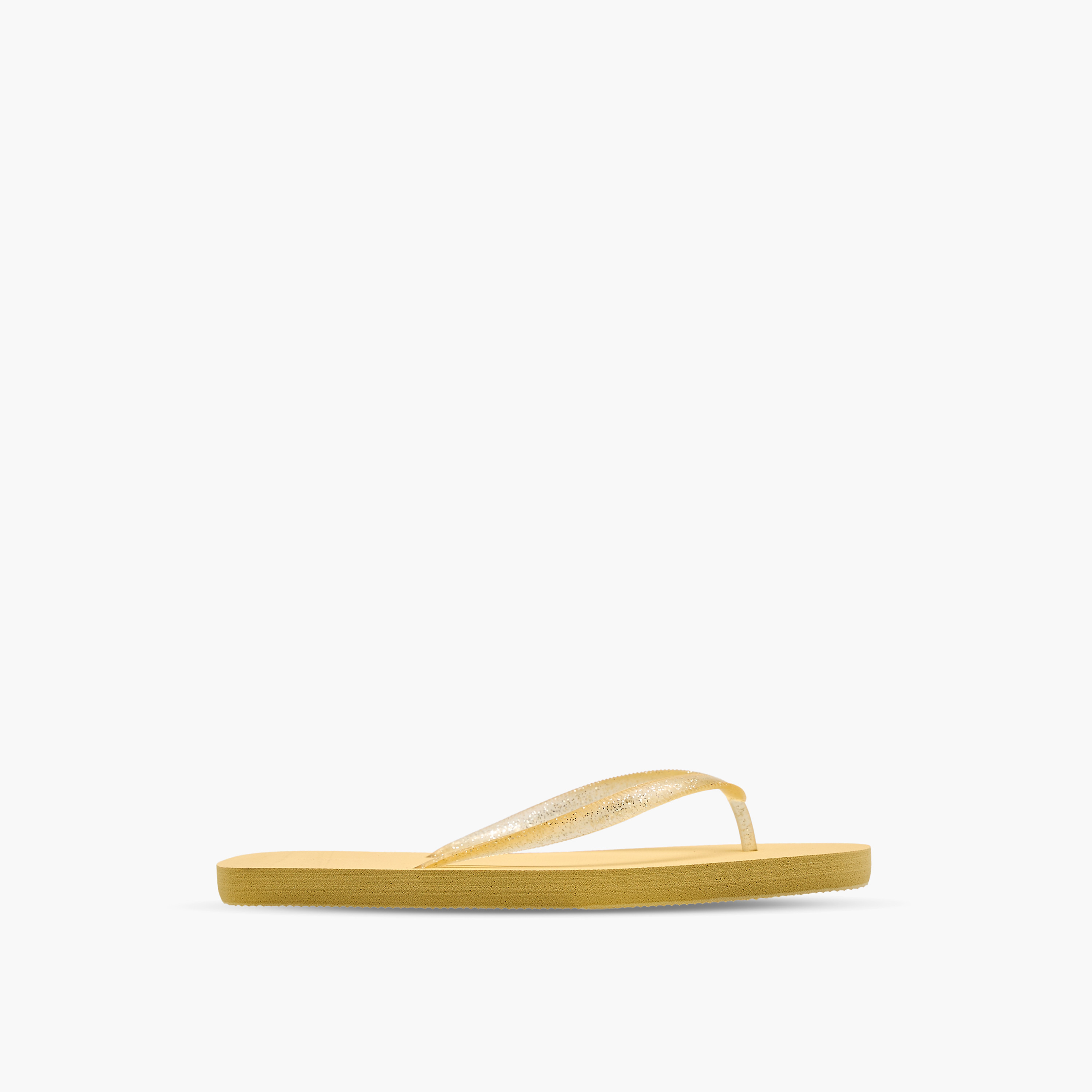 شبشب بحزام جليتر للنساء من سيليست-women-shoes-flipflopsandslides-image-2