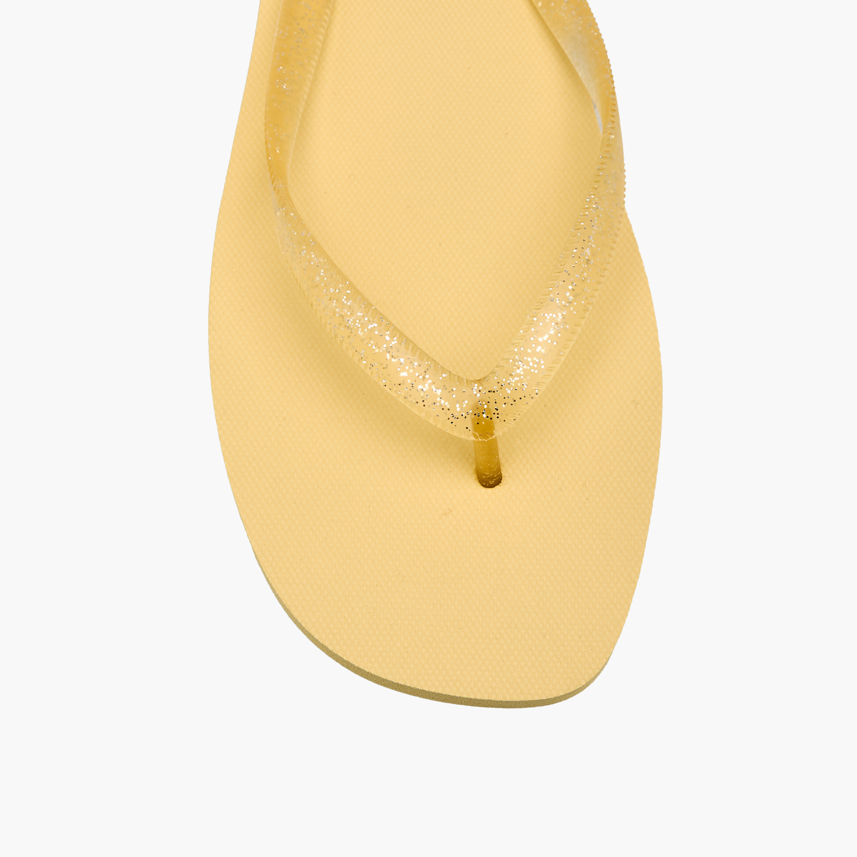 شبشب بحزام جليتر للنساء من سيليست-women-shoes-flipflopsandslides-image-3