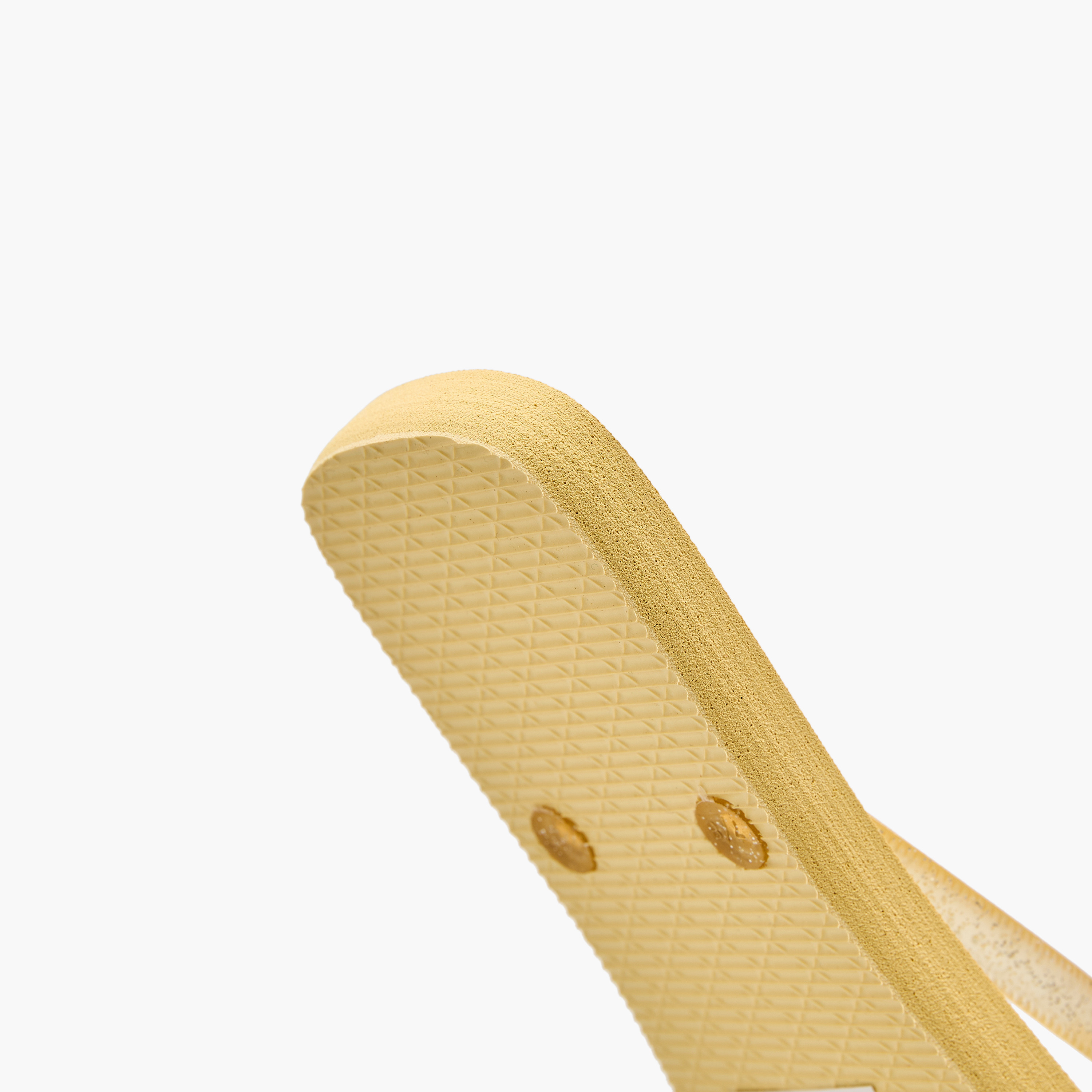 شبشب بحزام جليتر للنساء من سيليست-women-shoes-flipflopsandslides-image-4
