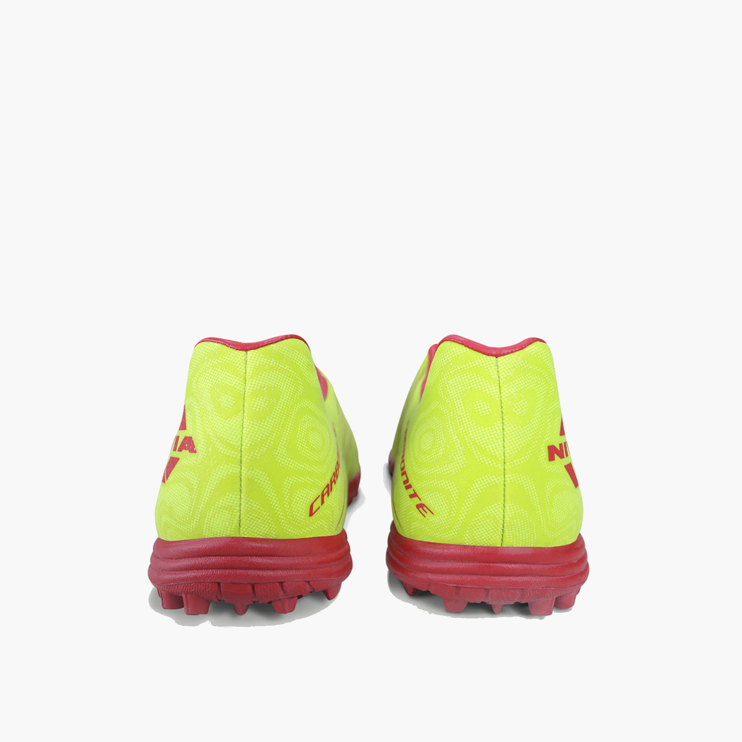نيفيا - حذاء كرة قدم رجالي كاربونايت 6.0 برباط للأراضي العشبية-sports-men-shoes-image-7