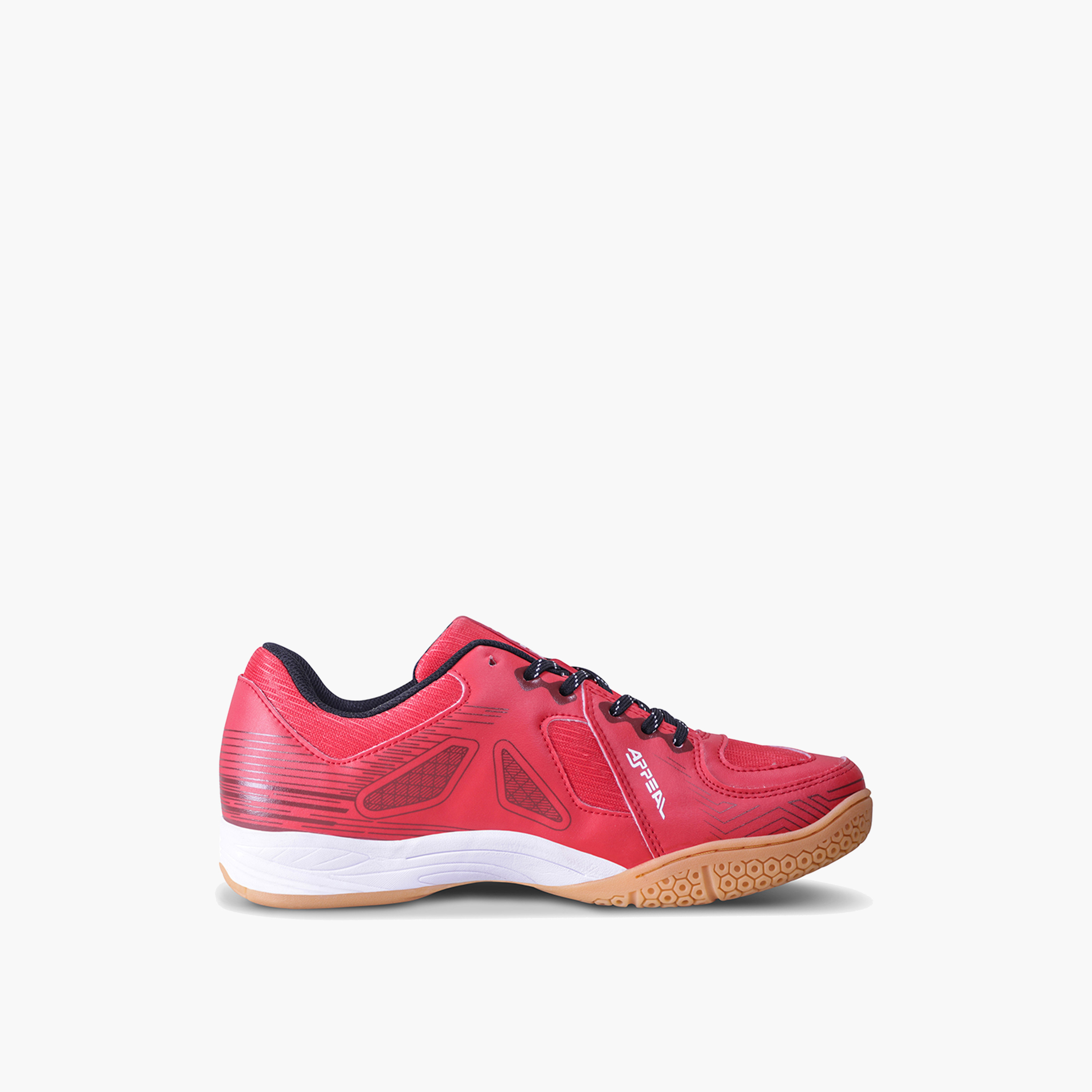 نيفيا - حذاء تنس الريشة للرجال ابيل 3.0-sports-men-shoes-image-1