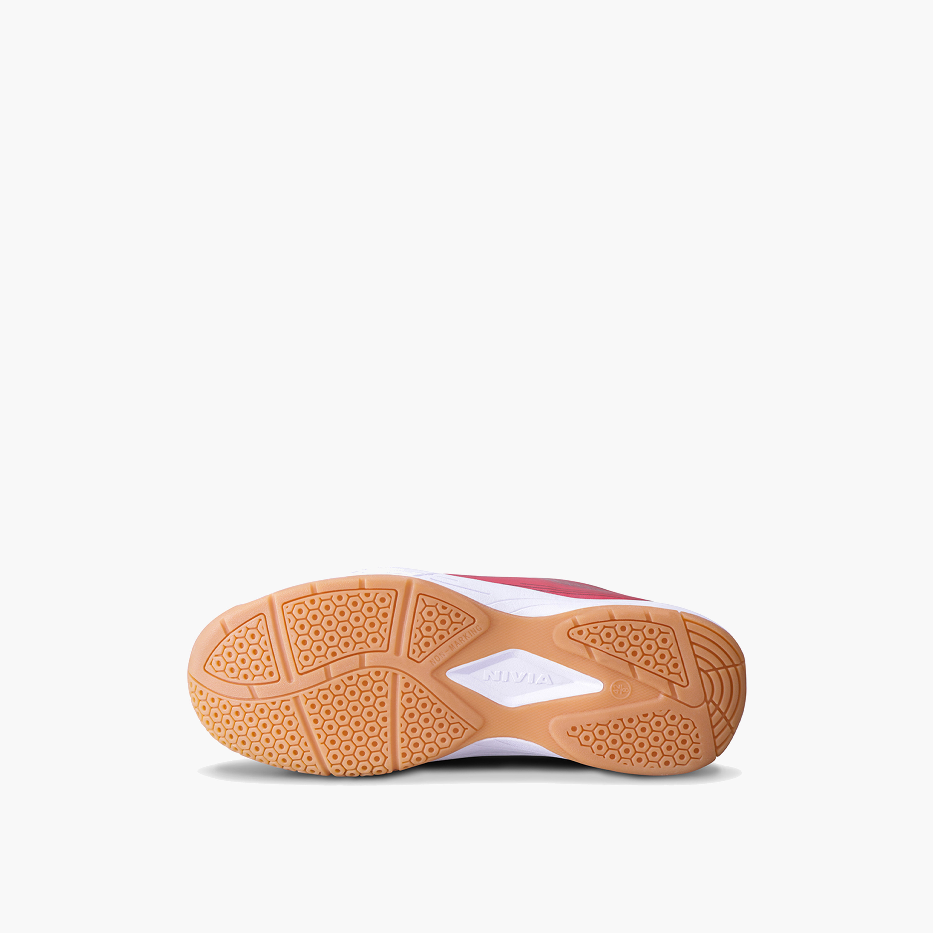 نيفيا - حذاء تنس الريشة للرجال ابيل 3.0-sports-men-shoes-image-6