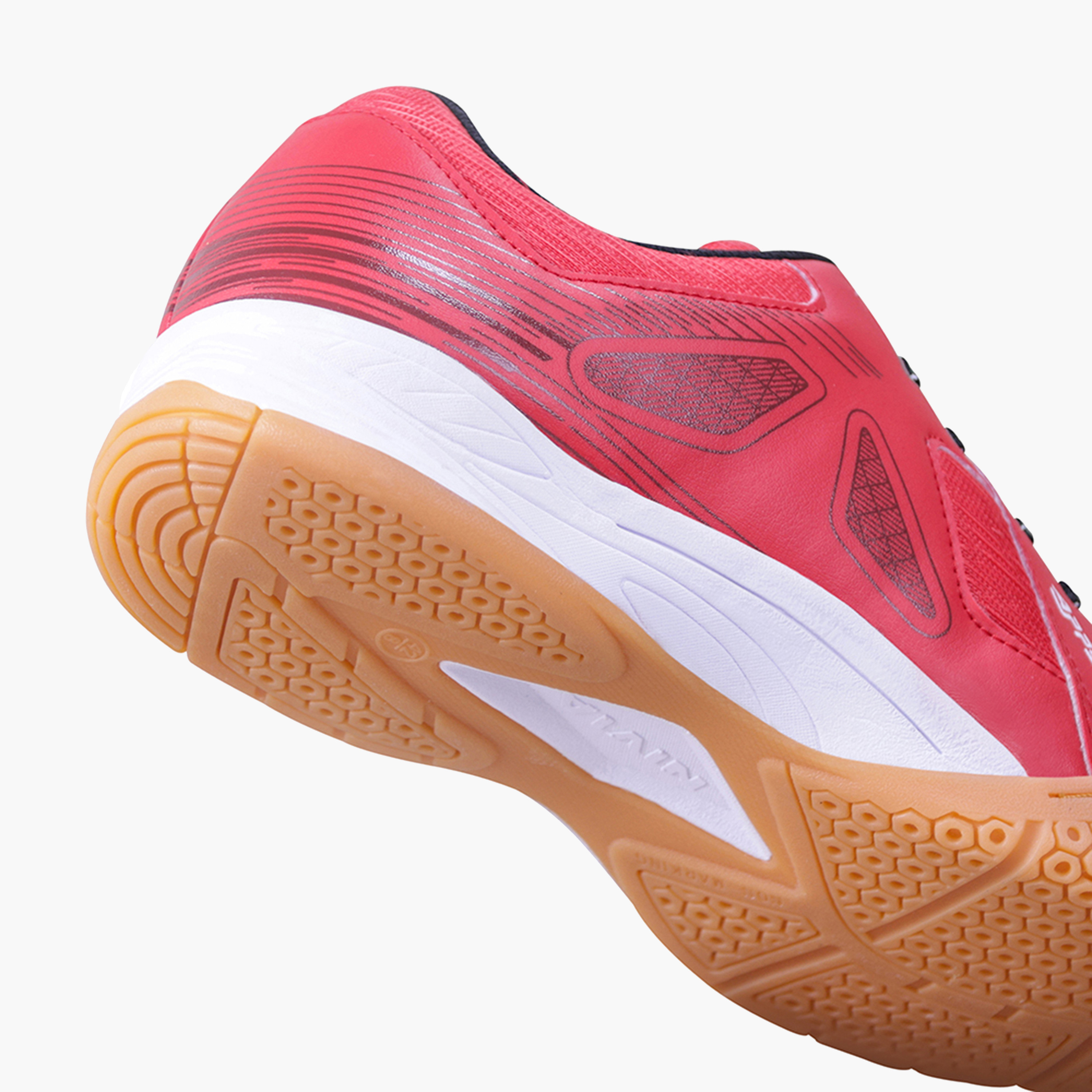 Nivia Men's Appeal 3.0 Badminton Shoes-sports-men-shoes-image-7