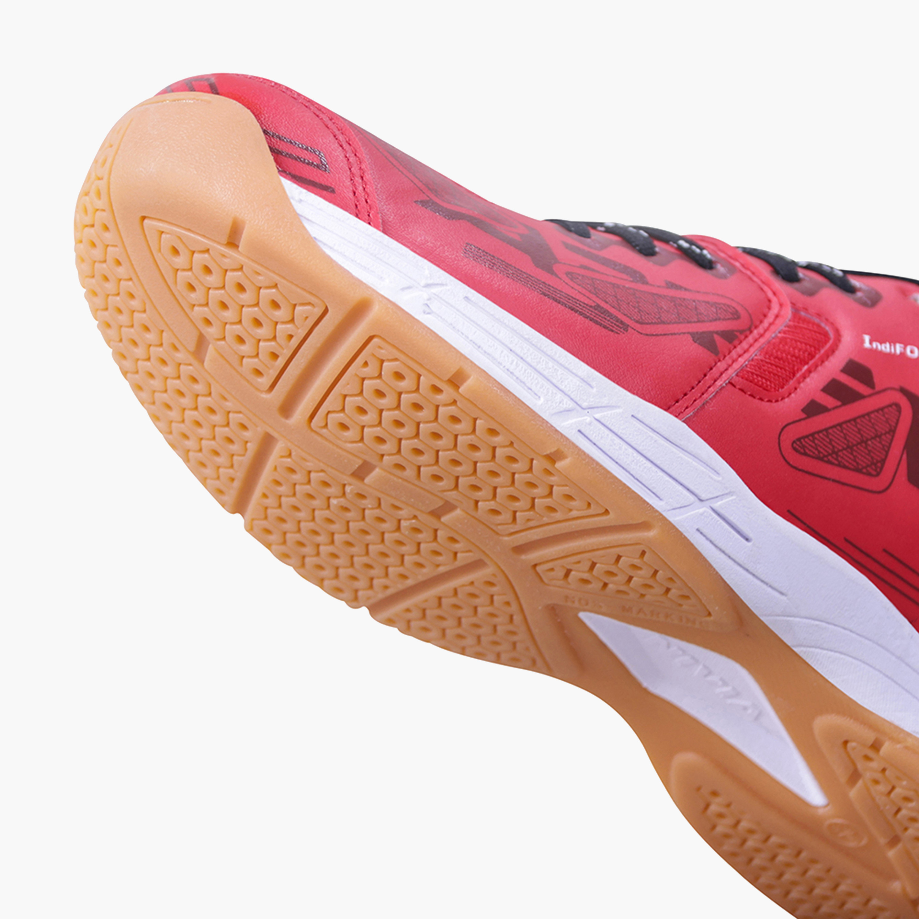 نيفيا - حذاء تنس الريشة للرجال ابيل 3.0-sports-men-shoes-image-8