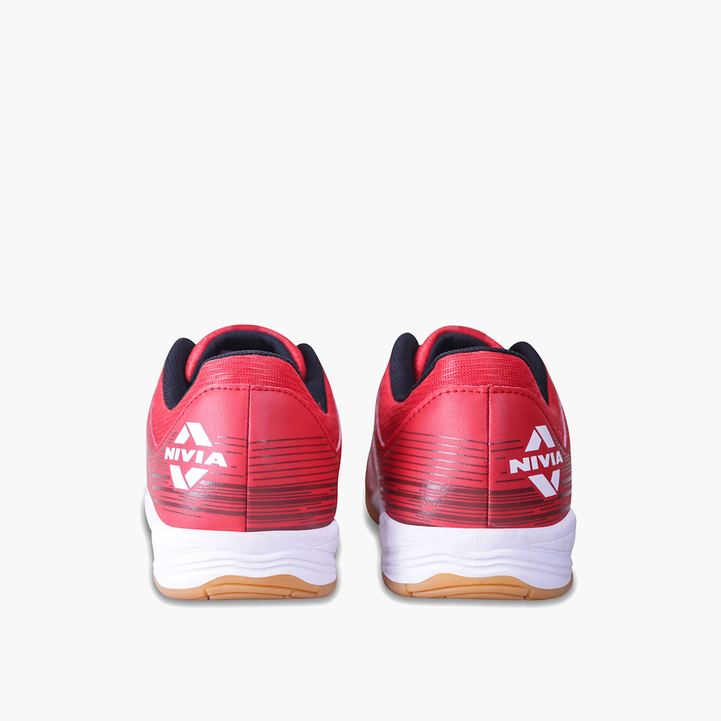Nivia Men's Appeal 3.0 Badminton Shoes-sports-men-shoes-image-9