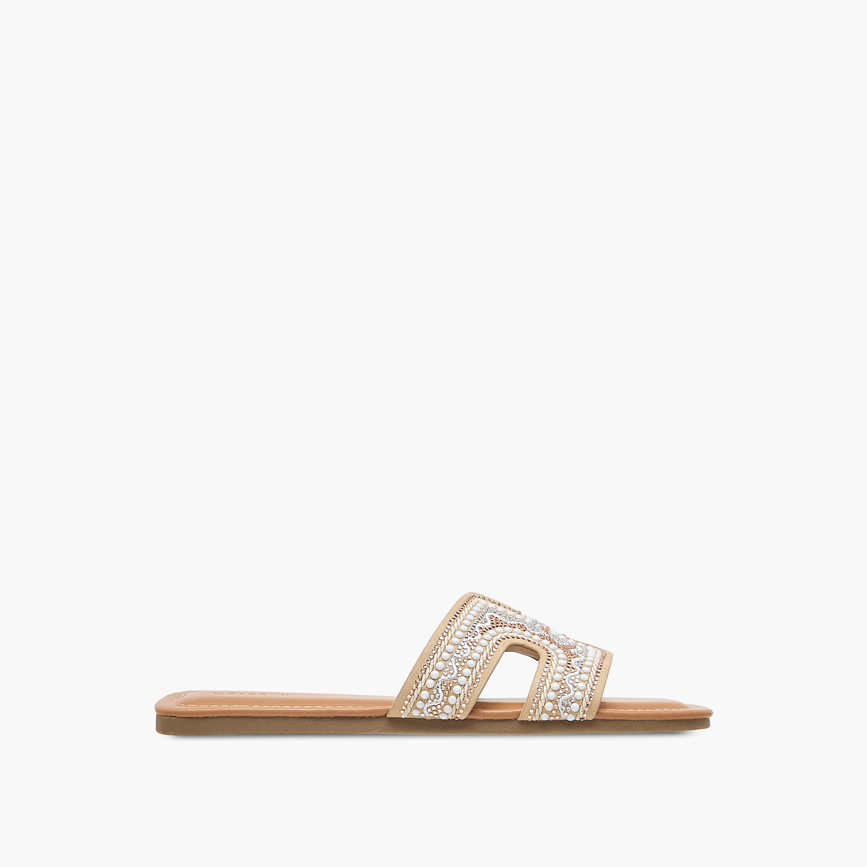 Celeste Women's Embellished Slip-On Sandals-women-shoes-flats-sandals-image-8