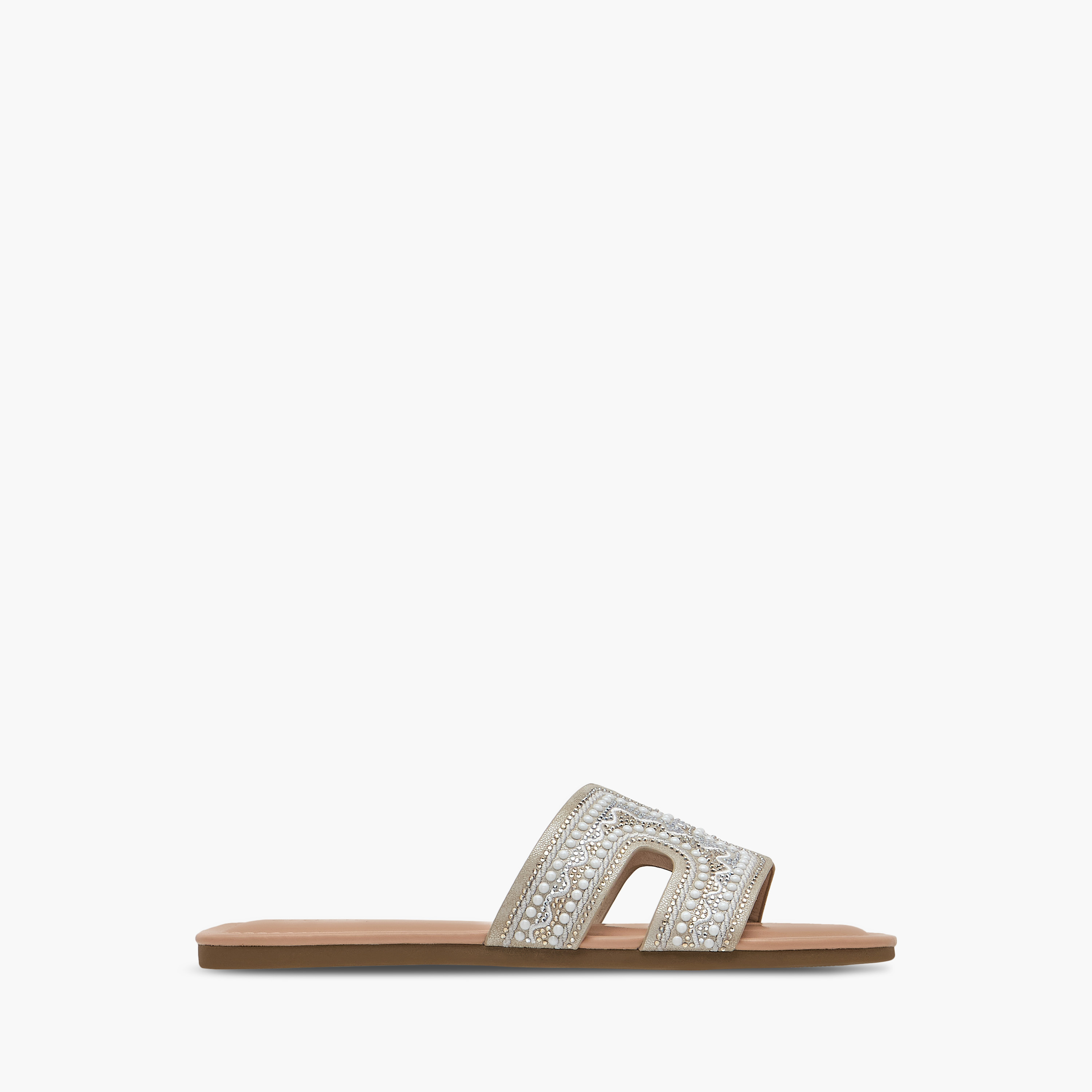 Celeste Women's Embellished Slip-On Sandals-women-shoes-flats-sandals-image-3