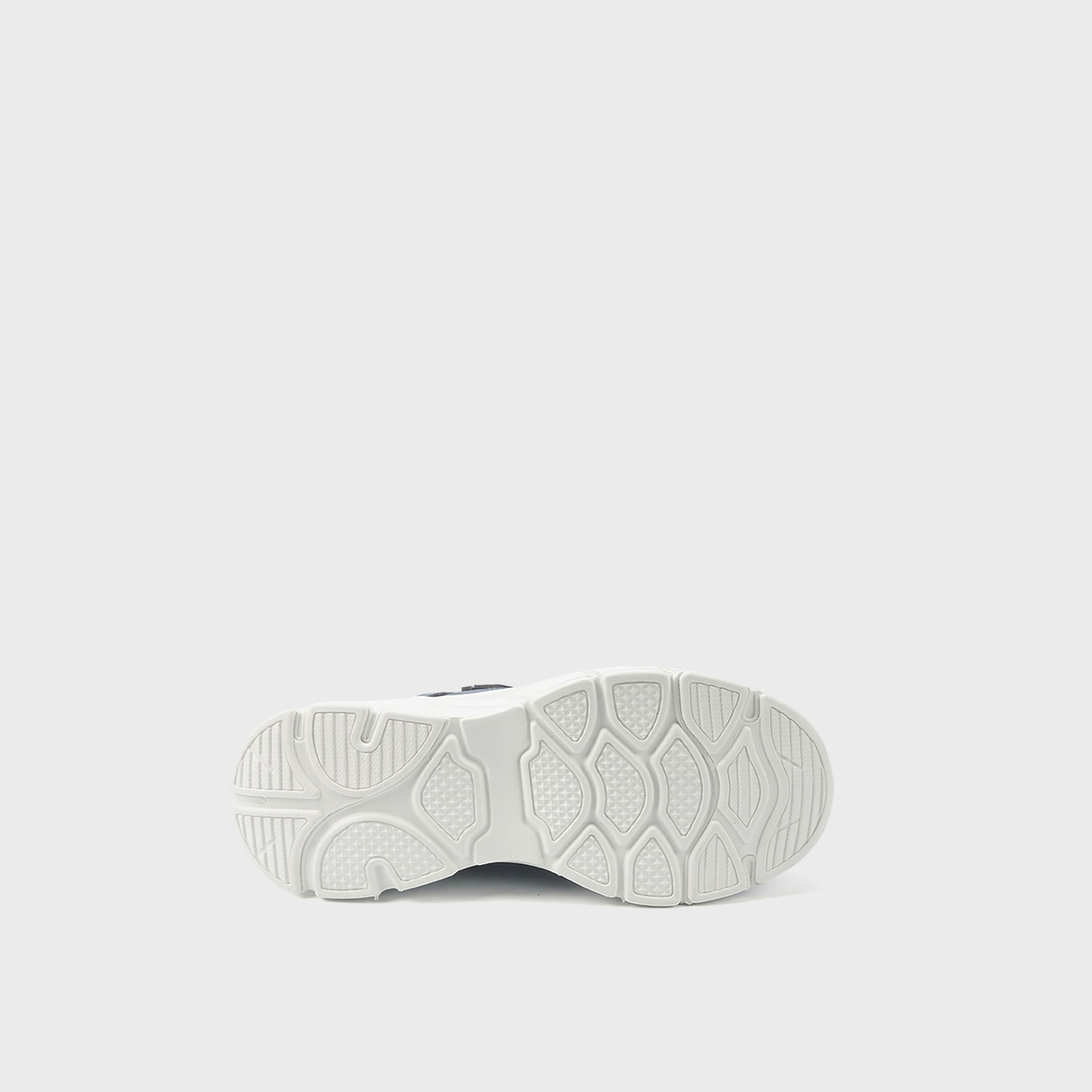 يو إس بولو أسن- حذاء  رياضي للأطفال بخطاف وحلقة | 5F-NUPI-JR-GLB-5PR-girls-shoes-sneakers-image-16