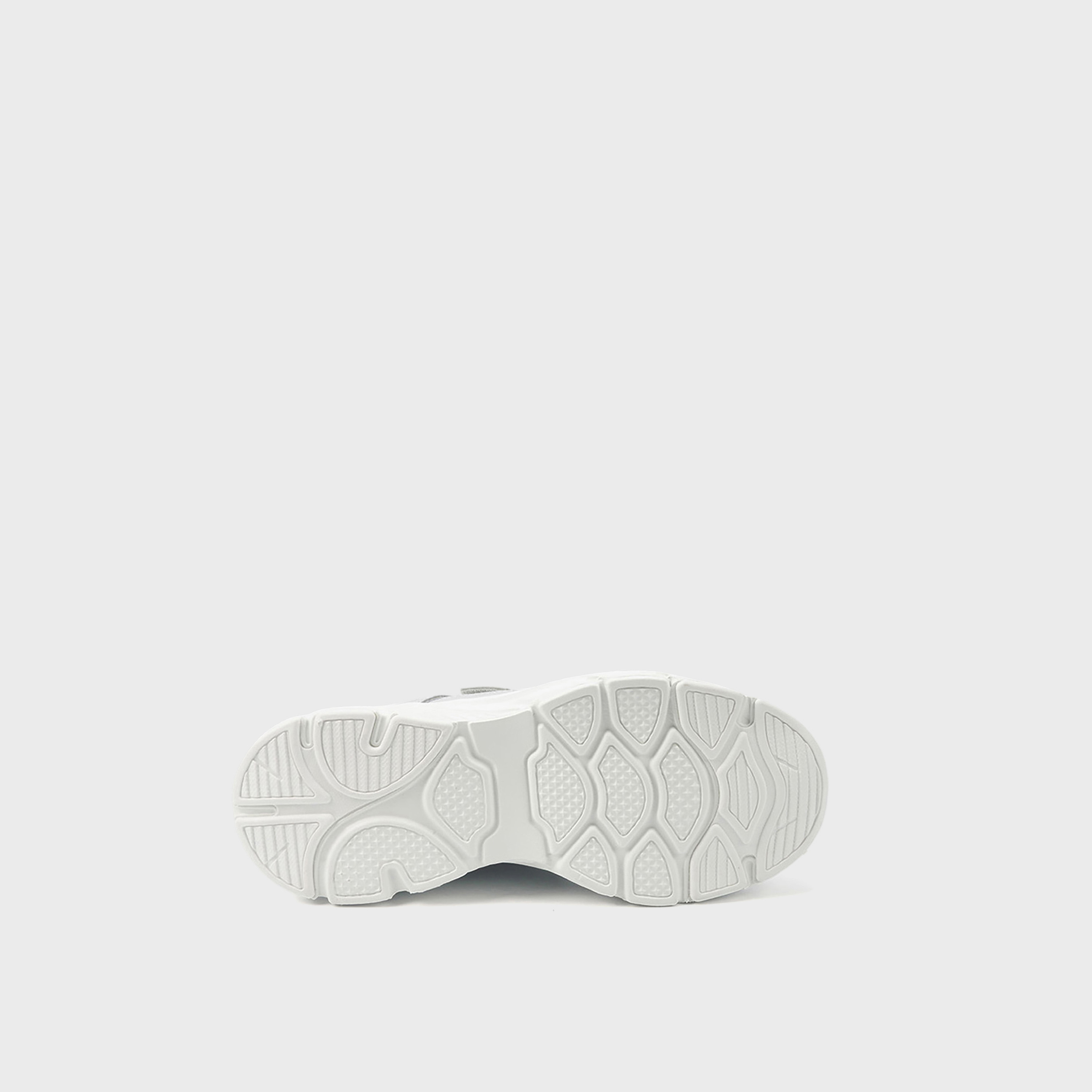 يو إس بولو أسن- حذاء  رياضي للأطفال بخطاف وحلقة | 5F-NUPI-JR-GLB-5PR-girls-shoes-sneakers-image-12