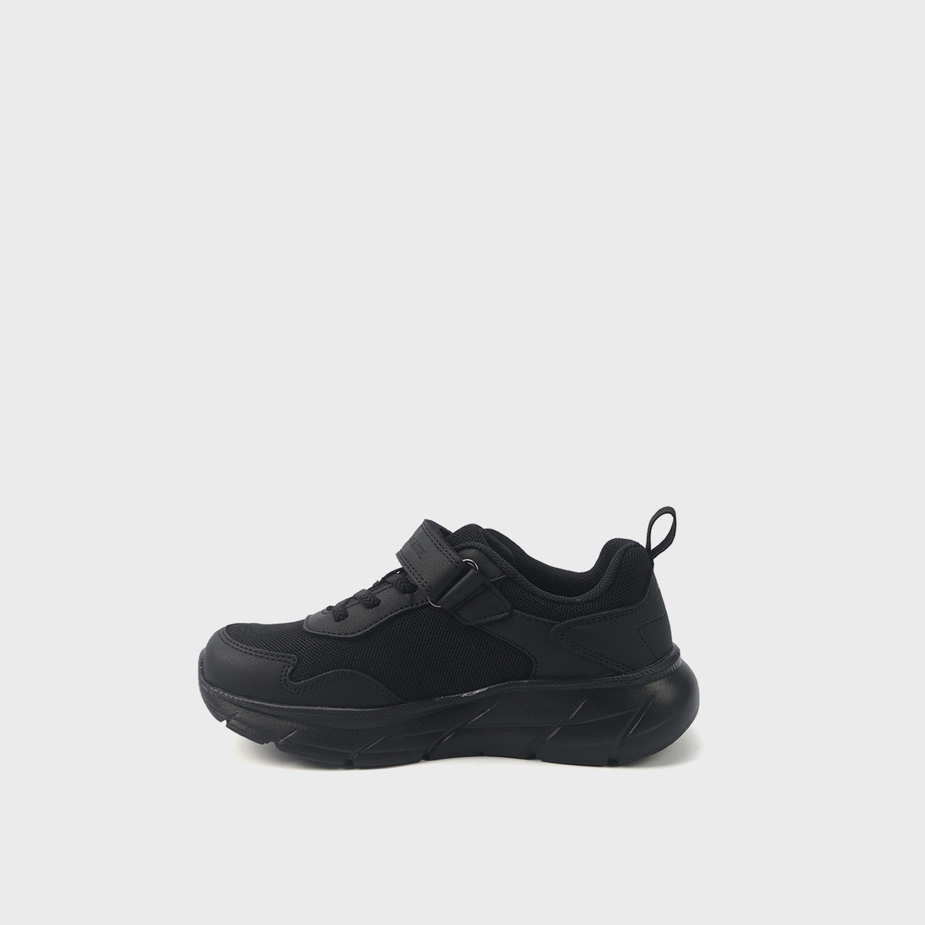 يو إس بولو أسن- حذاء  رياضي للأطفال بخطاف وحلقة | 5F-PUKE-JR-GLB-5PR-girls-shoes-sneakers-image-7