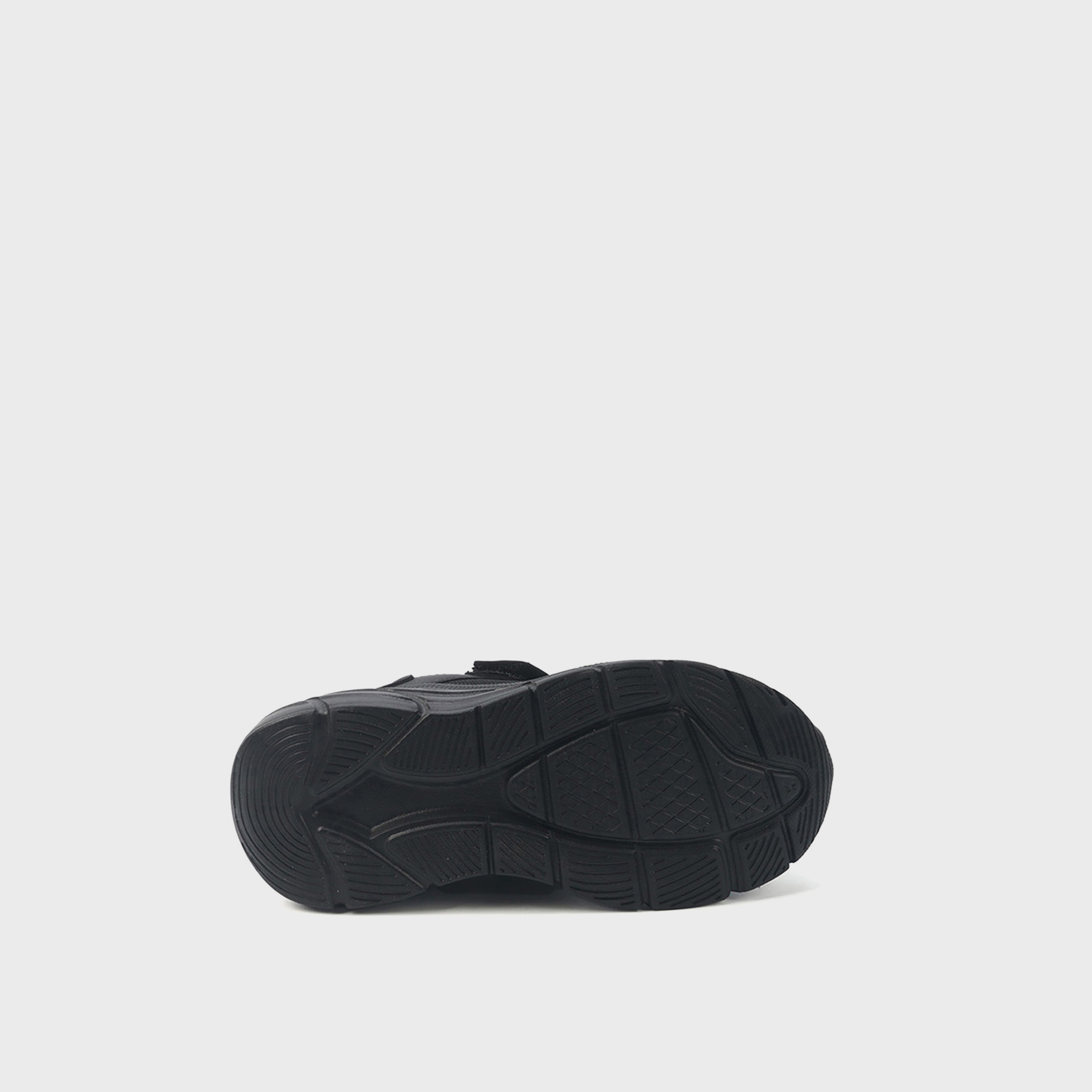 يو إس بولو أسن- حذاء  رياضي للأطفال بخطاف وحلقة | 5F-PUKE-JR-GLB-5PR-girls-shoes-sneakers-image-8