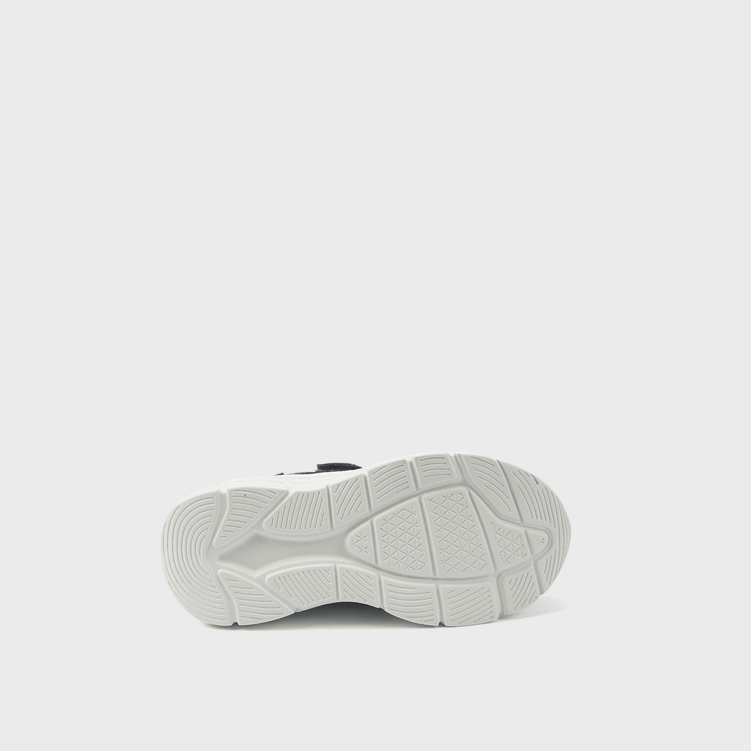 يو إس بولو أسن- حذاء  رياضي للأطفال بخطاف وحلقة | 5F-PUKE-JR-GLB-5PR-girls-shoes-sneakers-image-16