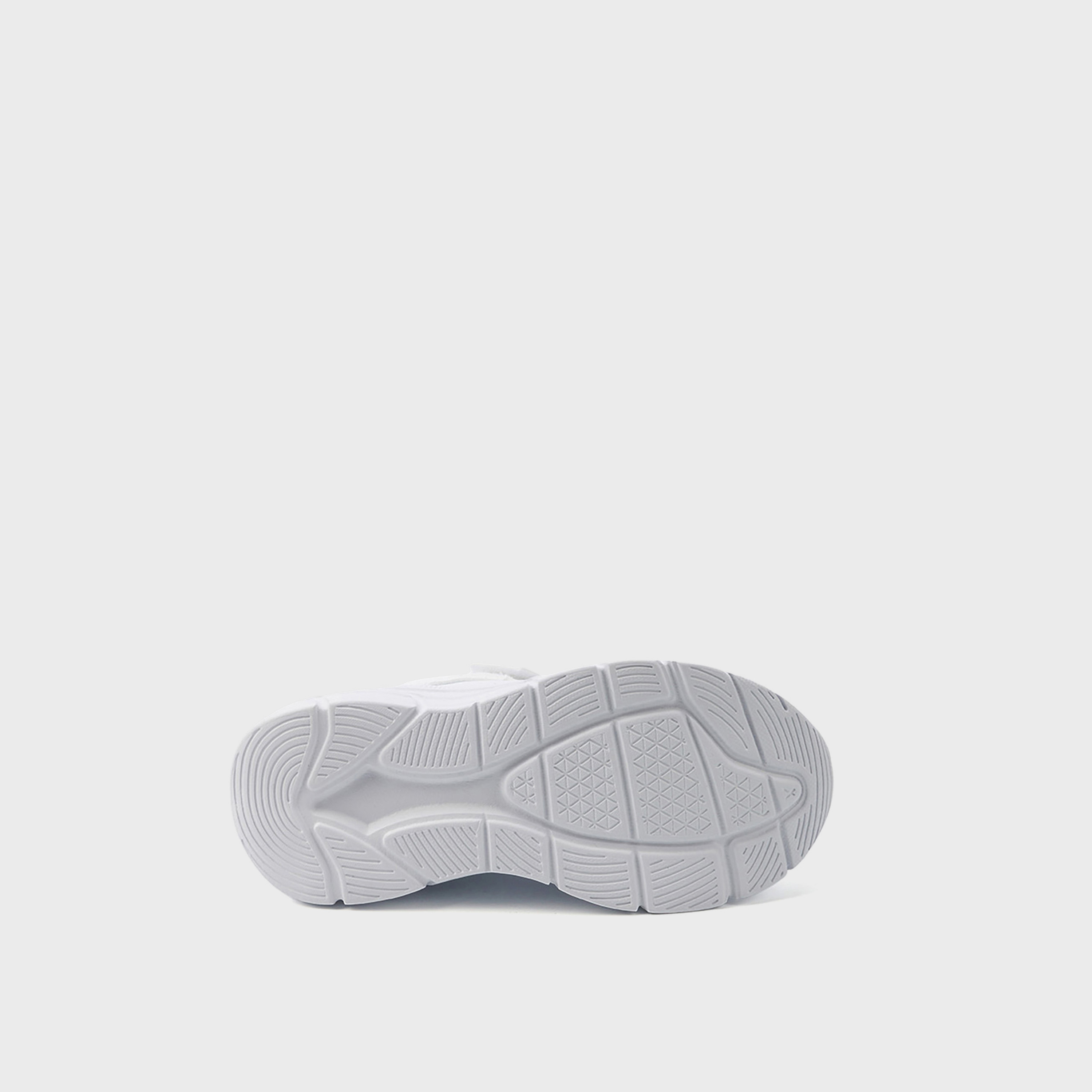 يو إس بولو أسن- حذاء  رياضي للأطفال بخطاف وحلقة | 5F-PUKE-JR-GLB-5PR-girls-shoes-sneakers-image-4