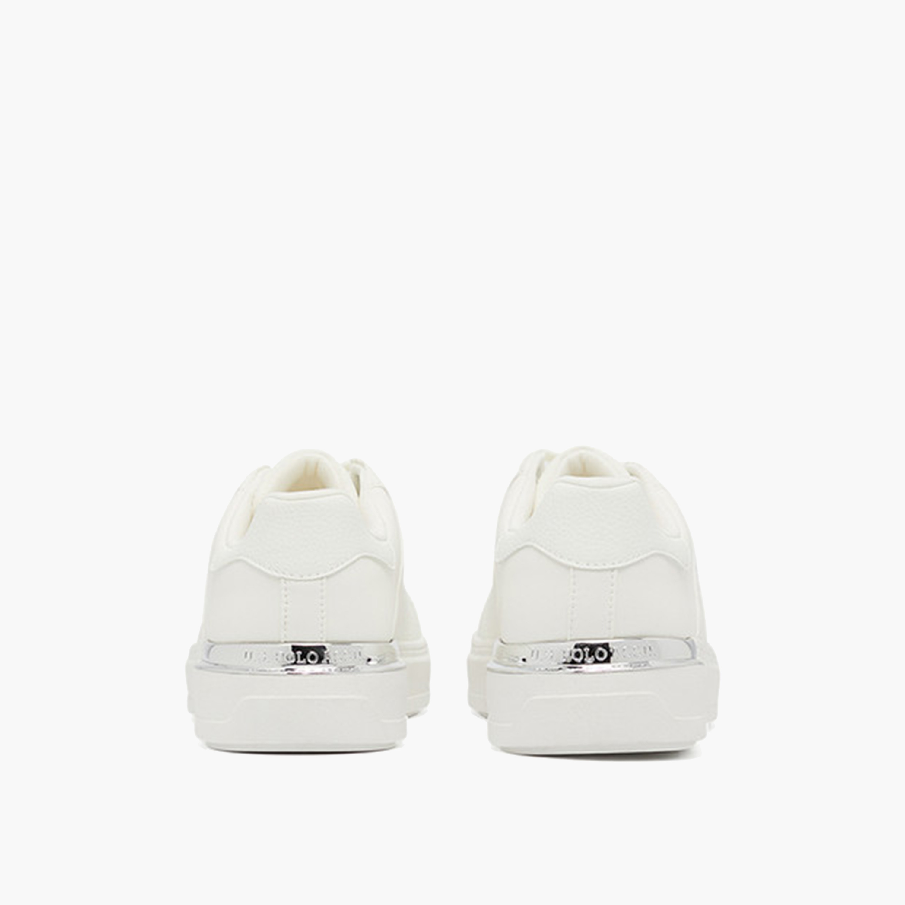أحذية رياضية نسائية للكاحل المنخفض بربط للاتحاد الأمريكي للبولو | 5M ألسون GLB 5FX OD-women-shoes-sneakers-image-5