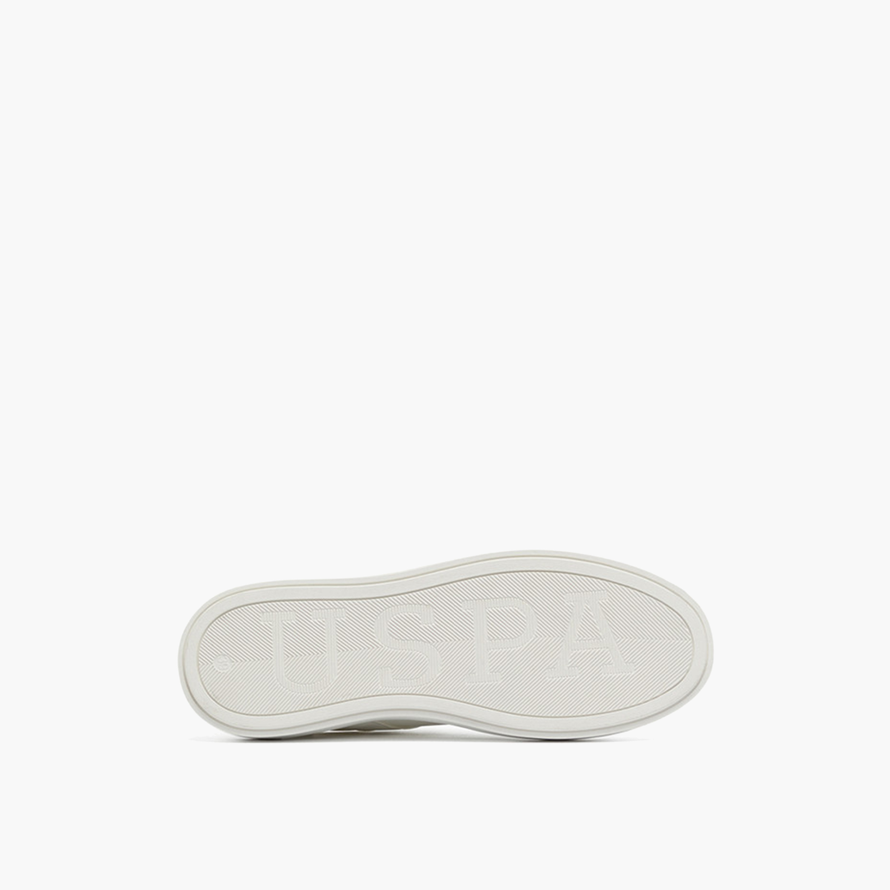 أحذية رياضية نسائية للكاحل المنخفض بربط للاتحاد الأمريكي للبولو | 5M ألسون GLB 5FX OD-women-shoes-sneakers-image-7