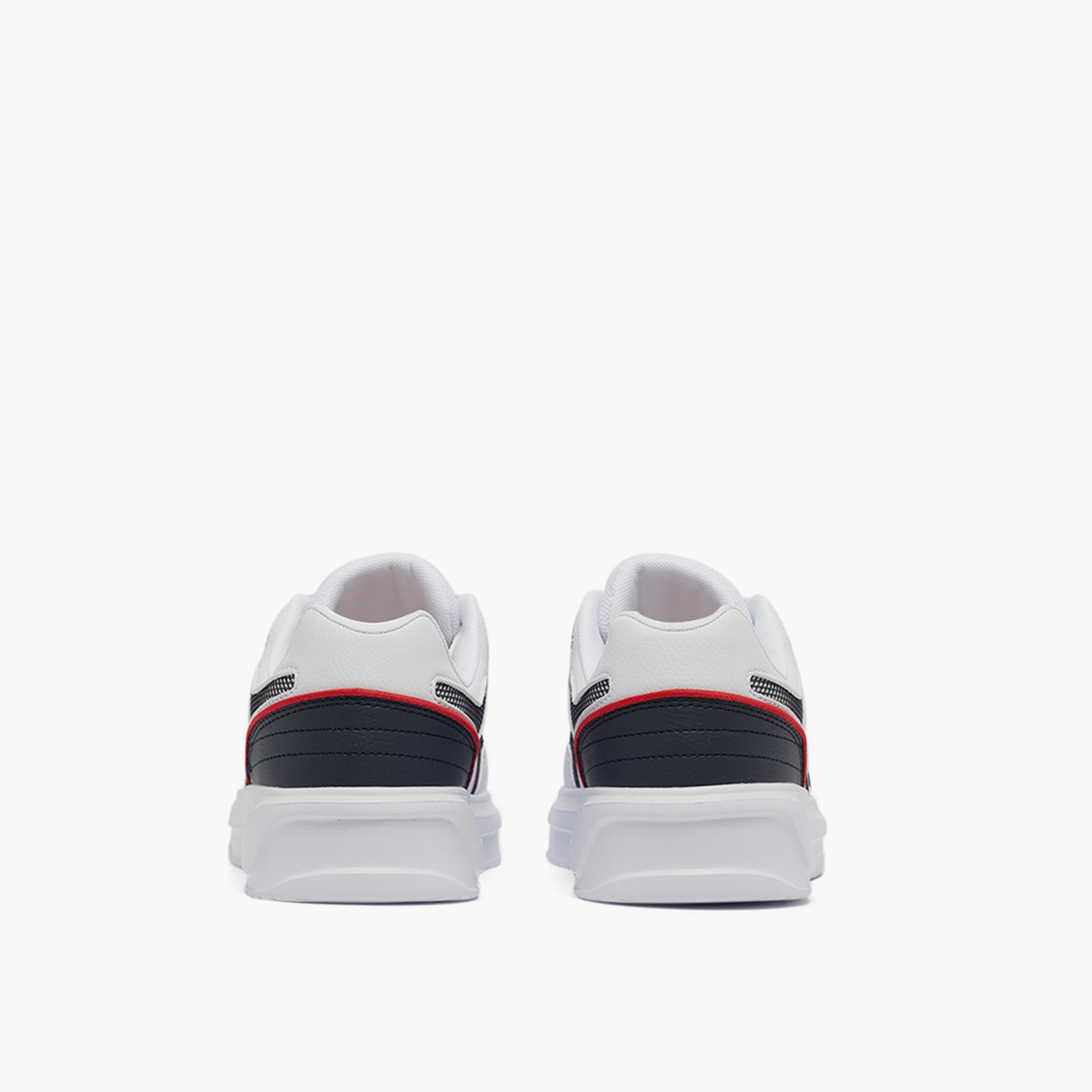 يو. أس. بولو أسن.- حذاء رياضي للرجال  كاحل منخفض برباط |  5M ALUCARD GLB 5FX-men-shoes-sneakers-image-6