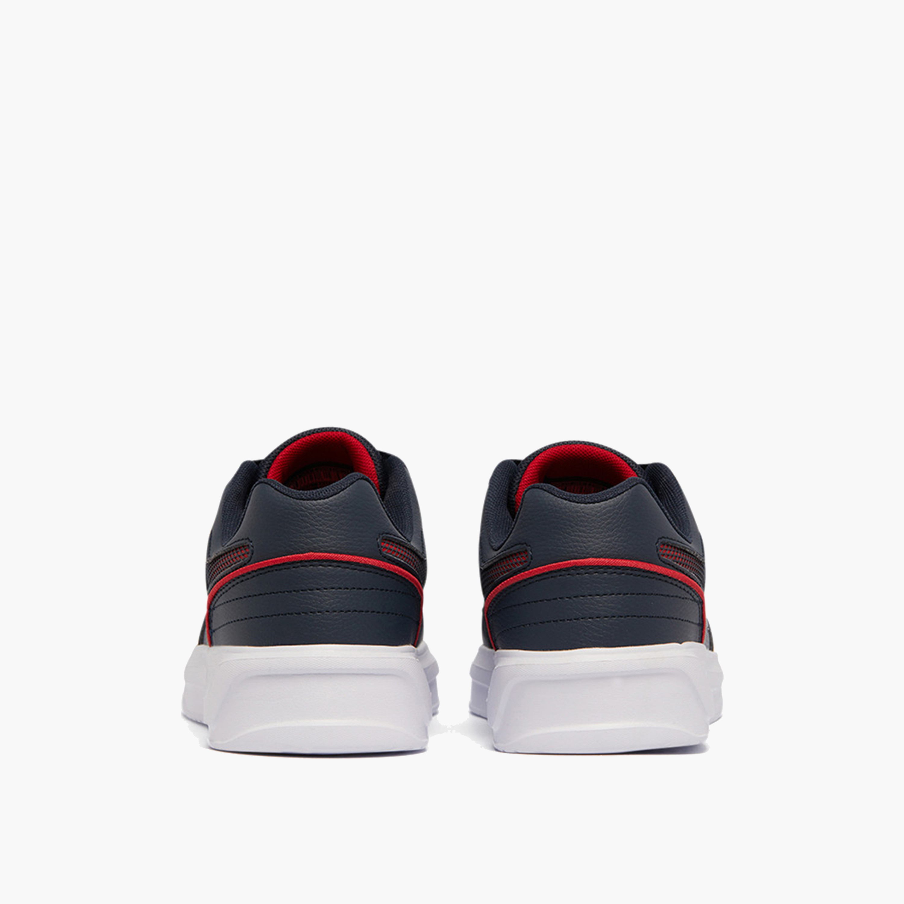 يو. أس. بولو أسن.- حذاء رياضي للرجال 5M ALUCARD GLB 5FX كاحل منخفض برباط | 5M-ALUCARD-GLB-5FX-OD-men-shoes-sneakers-image-17