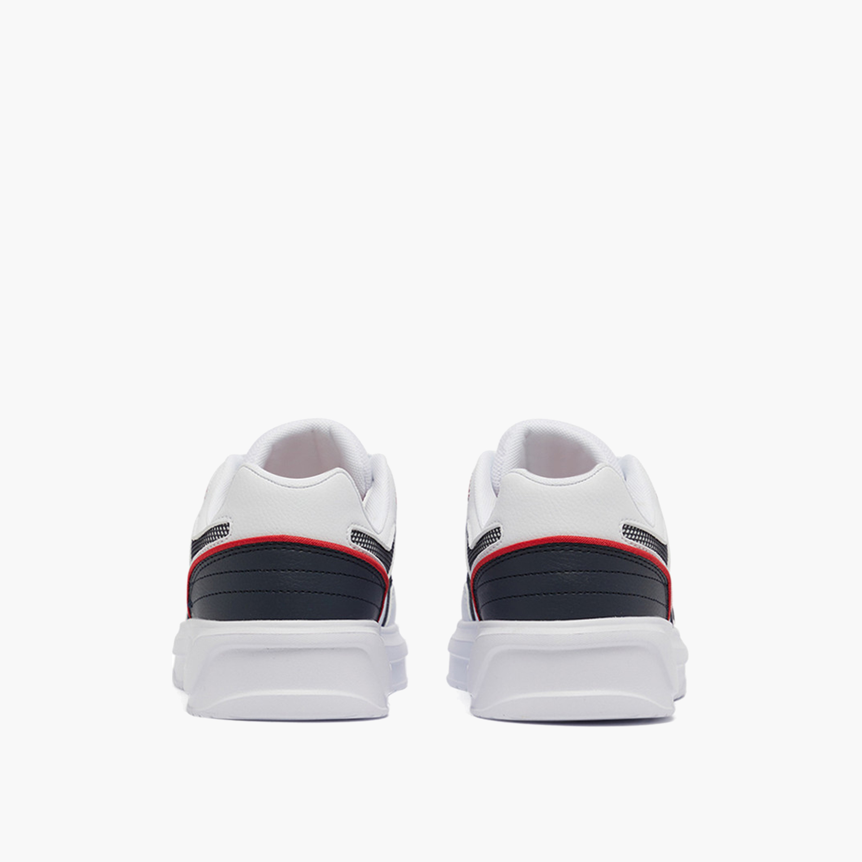 يو. أس. بولو أسن.- حذاء رياضي للرجال 5M ALUCARD GLB 5FX كاحل منخفض برباط | 5M-ALUCARD-GLB-5FX-OD-men-shoes-sneakers-image-5