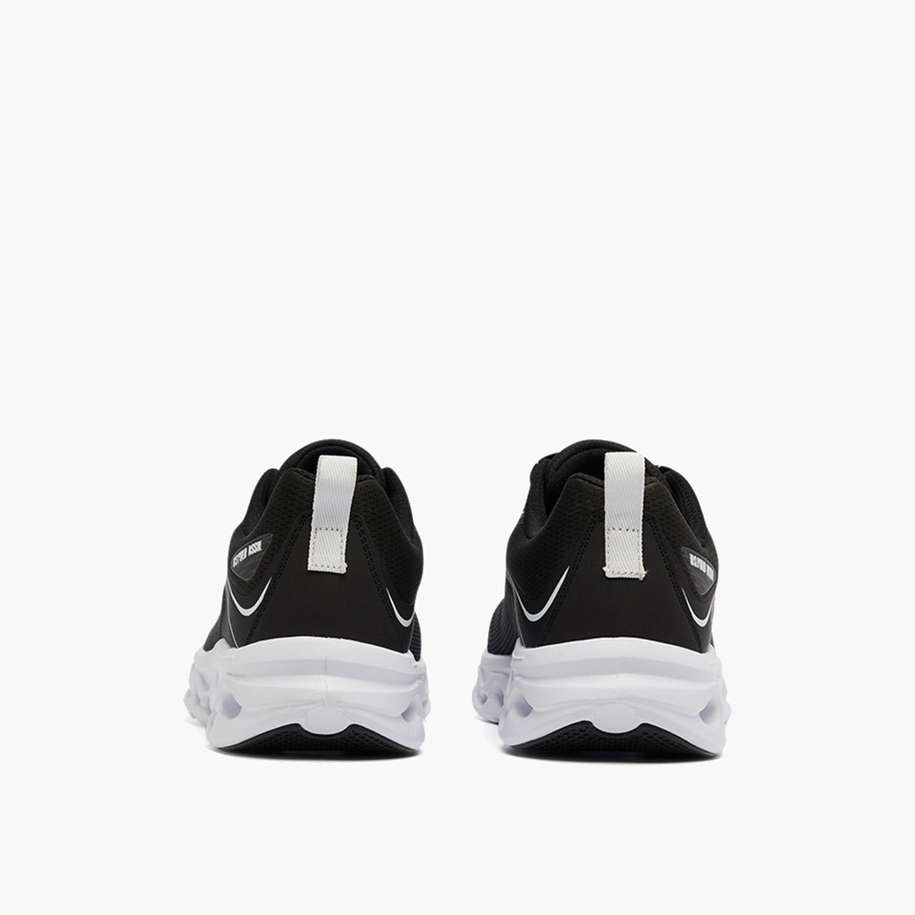 يو. أس. بولو أسن.- حذاء رياضي للرجال 5M AVERY GLB 5FX كاحل منخفض برباط | 5M-AVERY-GLB-5FX-OD-men-shoes-sneakers-image-5