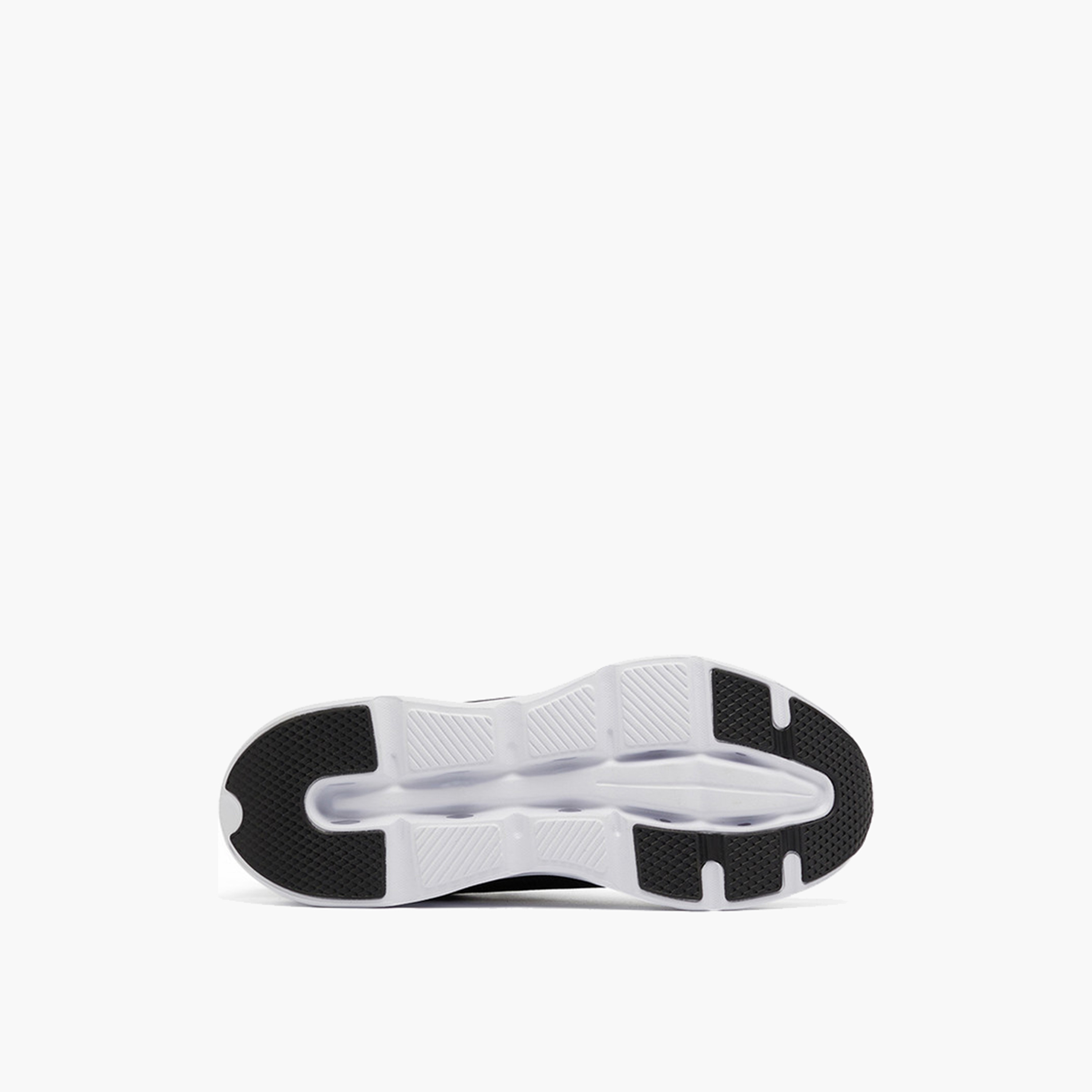 يو. أس. بولو أسن.- حذاء رياضي للرجال 5M AVERY GLB 5FX كاحل منخفض برباط | 5M-AVERY-GLB-5FX-OD-men-shoes-sneakers-image-6