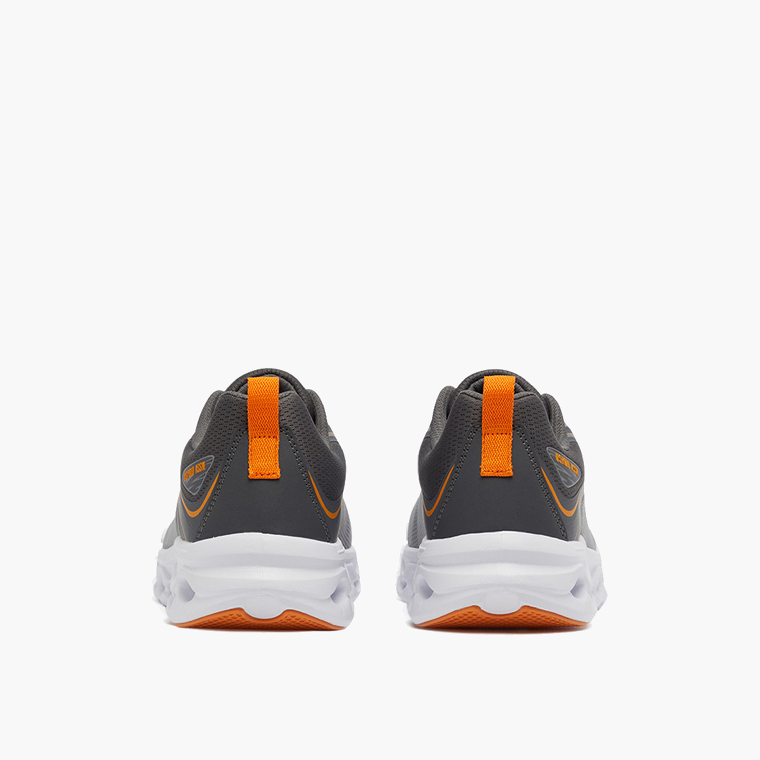 يو. أس. بولو أسن.- حذاء رياضي للرجال 5M AVERY GLB 5FX كاحل منخفض برباط | 5M-AVERY-GLB-5FX-OD-men-shoes-sneakers-image-11