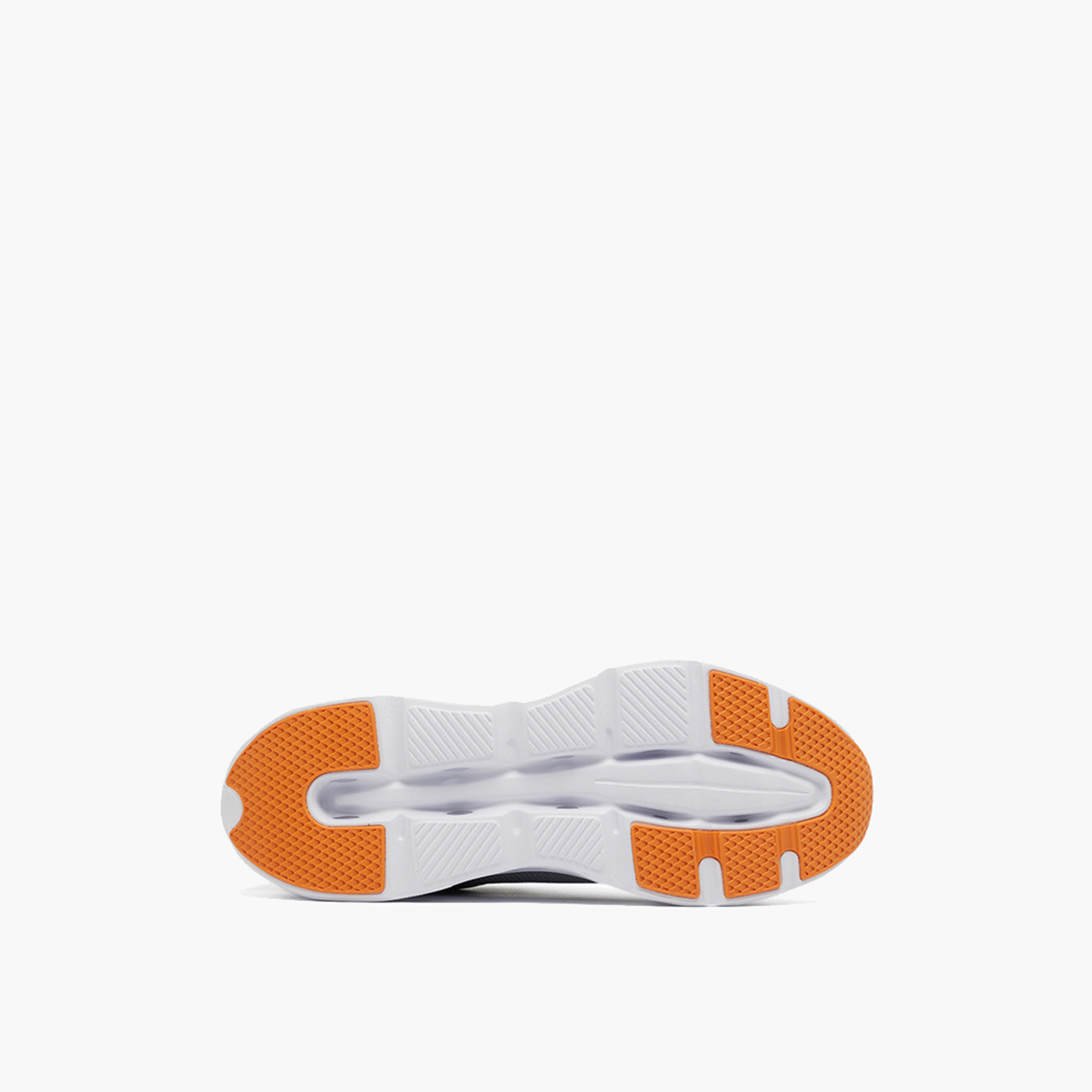 يو. أس. بولو أسن.- حذاء رياضي للرجال 5M AVERY GLB 5FX كاحل منخفض برباط | 5M-AVERY-GLB-5FX-OD-men-shoes-sneakers-image-12