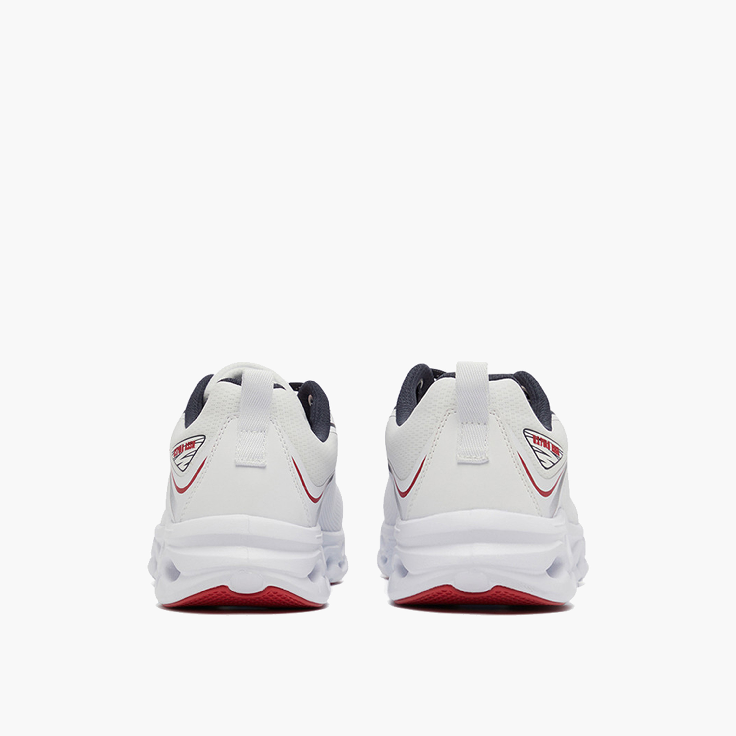 يو. أس. بولو أسن.- حذاء رياضي للرجال 5M AVERY GLB 5FX كاحل منخفض برباط | 5M-AVERY-GLB-5FX-OD-men-shoes-sneakers-image-17