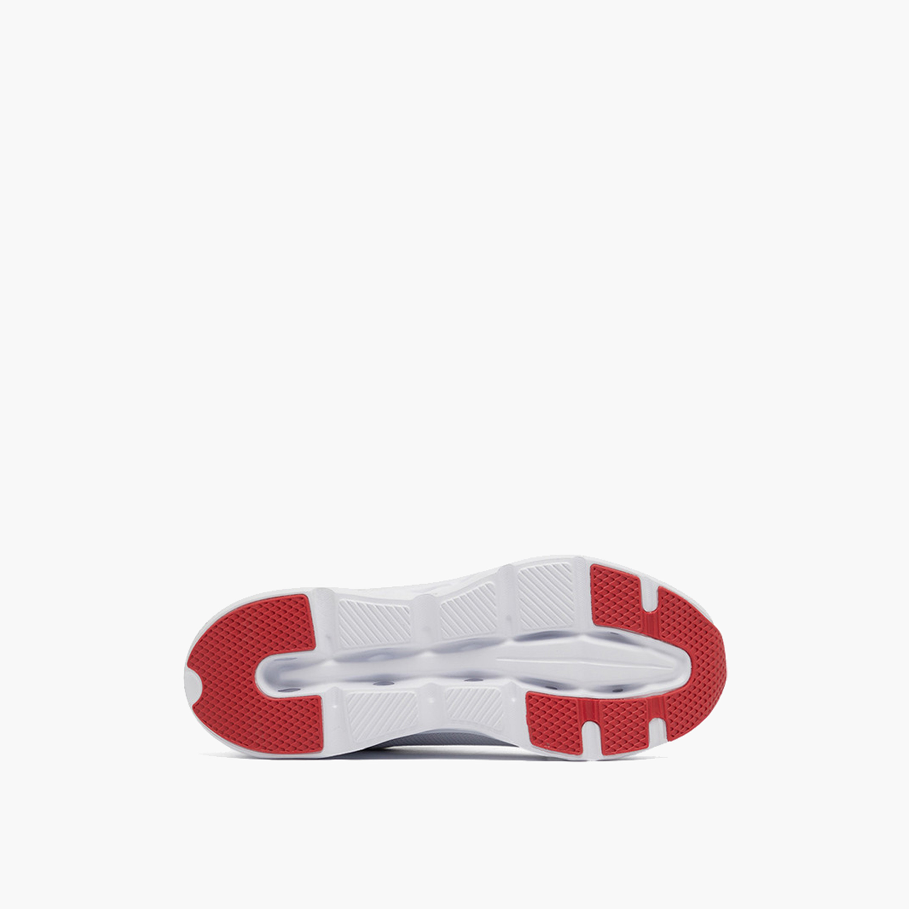 يو. أس. بولو أسن.- حذاء رياضي للرجال 5M AVERY GLB 5FX كاحل منخفض برباط | 5M-AVERY-GLB-5FX-OD-men-shoes-sneakers-image-18