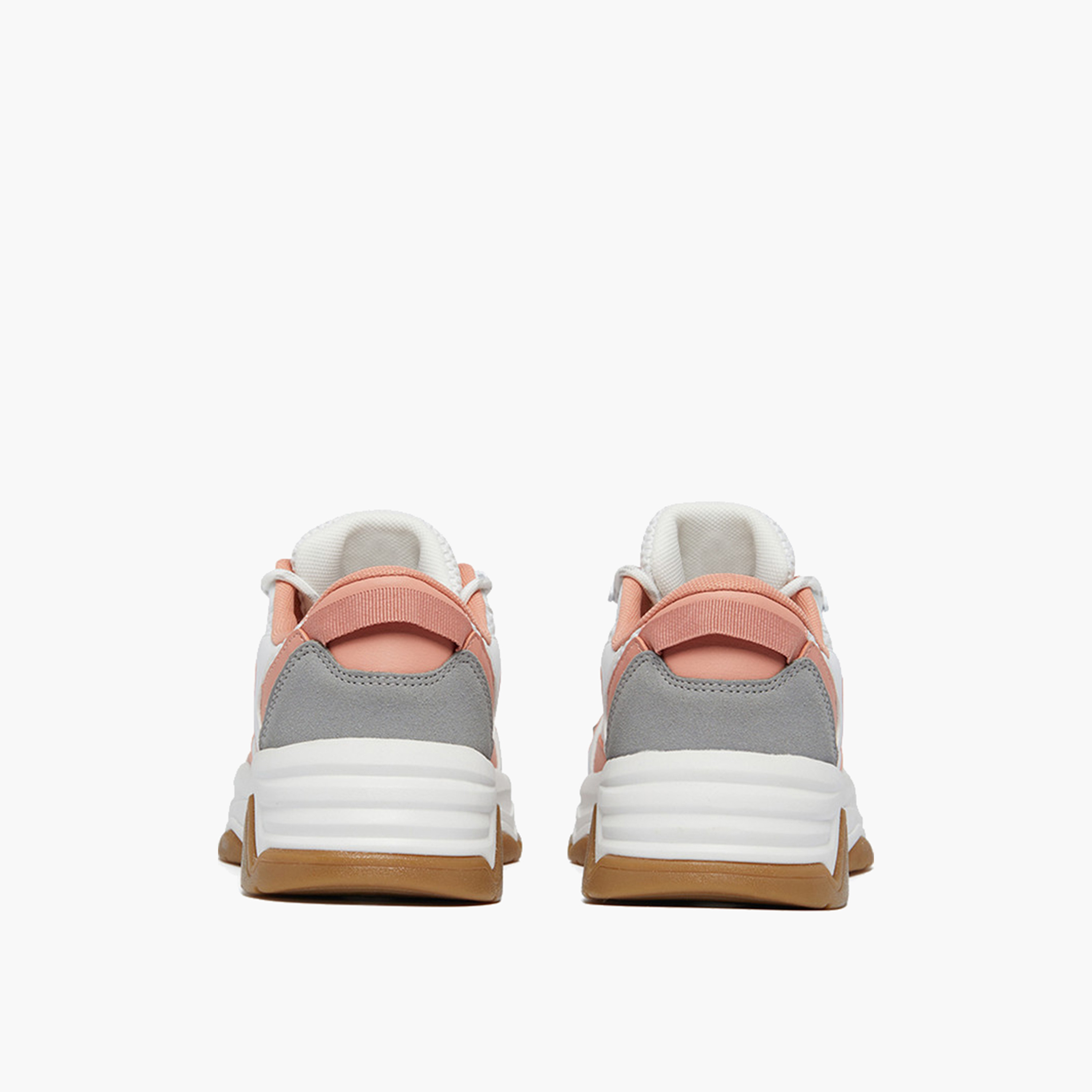 يو. أس. بولو أسن.- حذاء رياضي للنساء 5M BLANCA GLB 5FX كاحل منخفض برباط | 5M-BLANCA-GLB-5FX-OD-women-shoes-sneakers-image-11