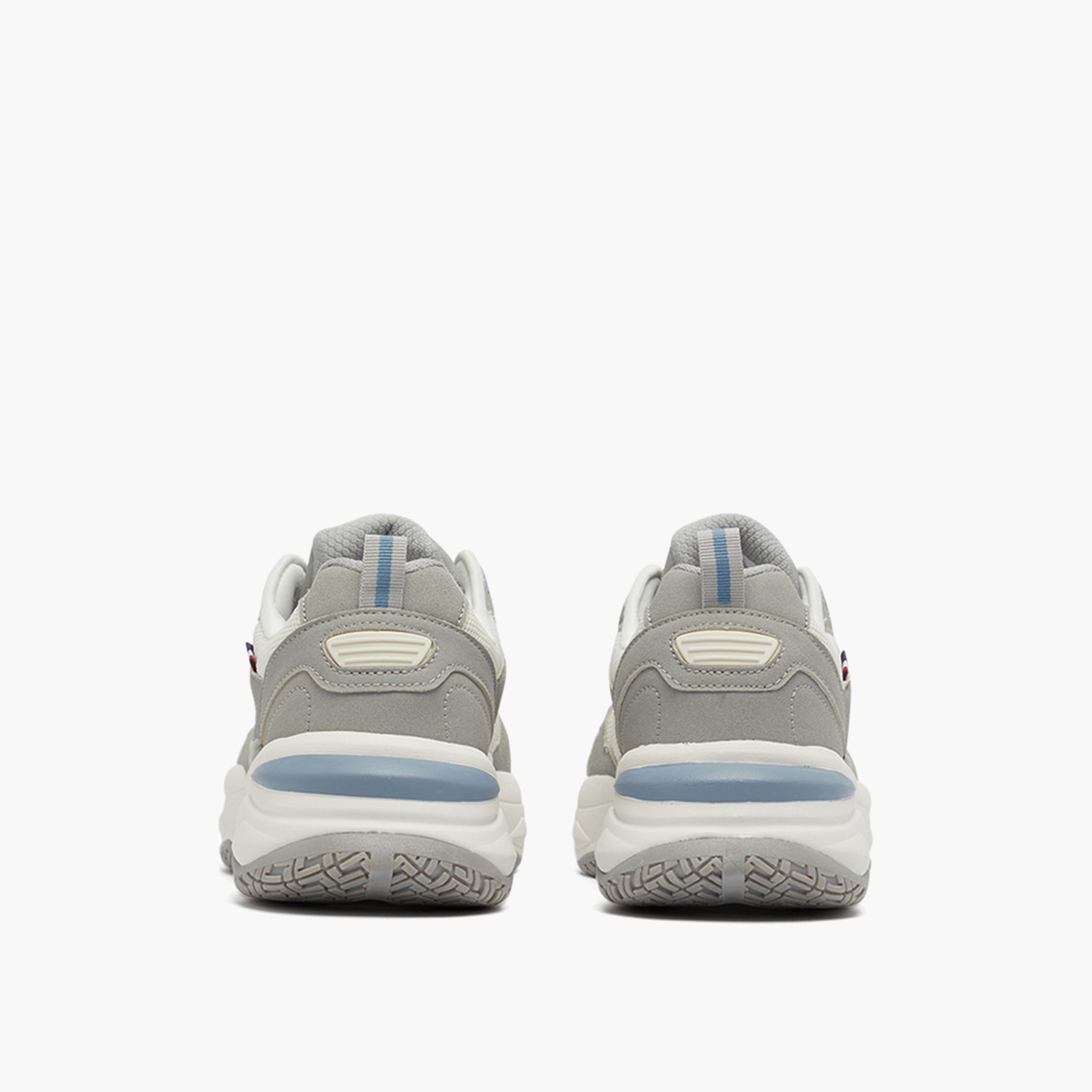يو. أس. بولو أسن.- حذاء رياضي للرجال 5M BOLIVAR GLB 5FX كاحل منخفض برباط | 5M-BOLIVAR-GLB-5FX-OD-men-shoes-sneakers-image-11