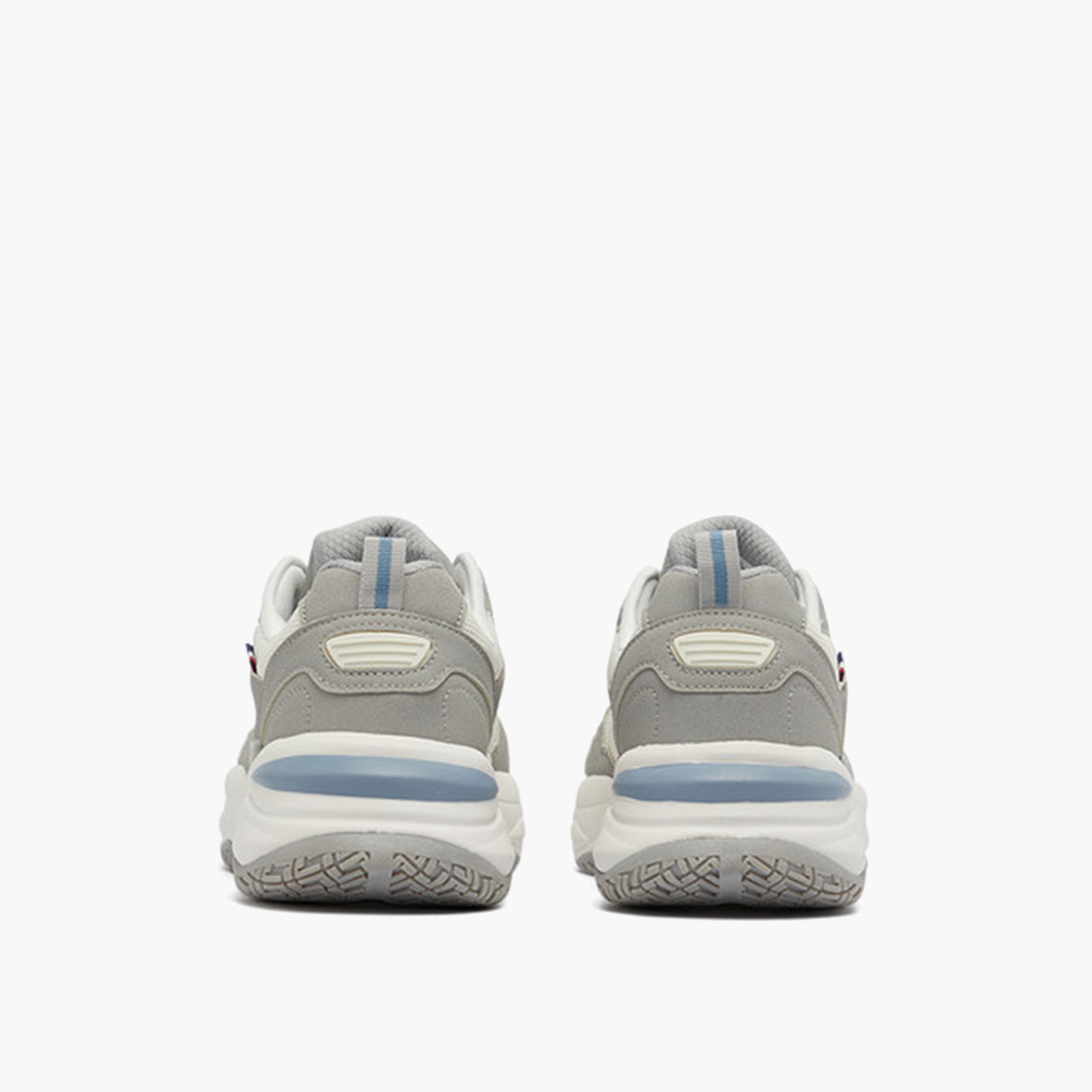 يو.اس. بولو أسن- حذاء رياضي رجالي برباط كاحل منخفض  | 5M BOLIVAR GLB 5FX OD-men-shoes-sneakers-image-5