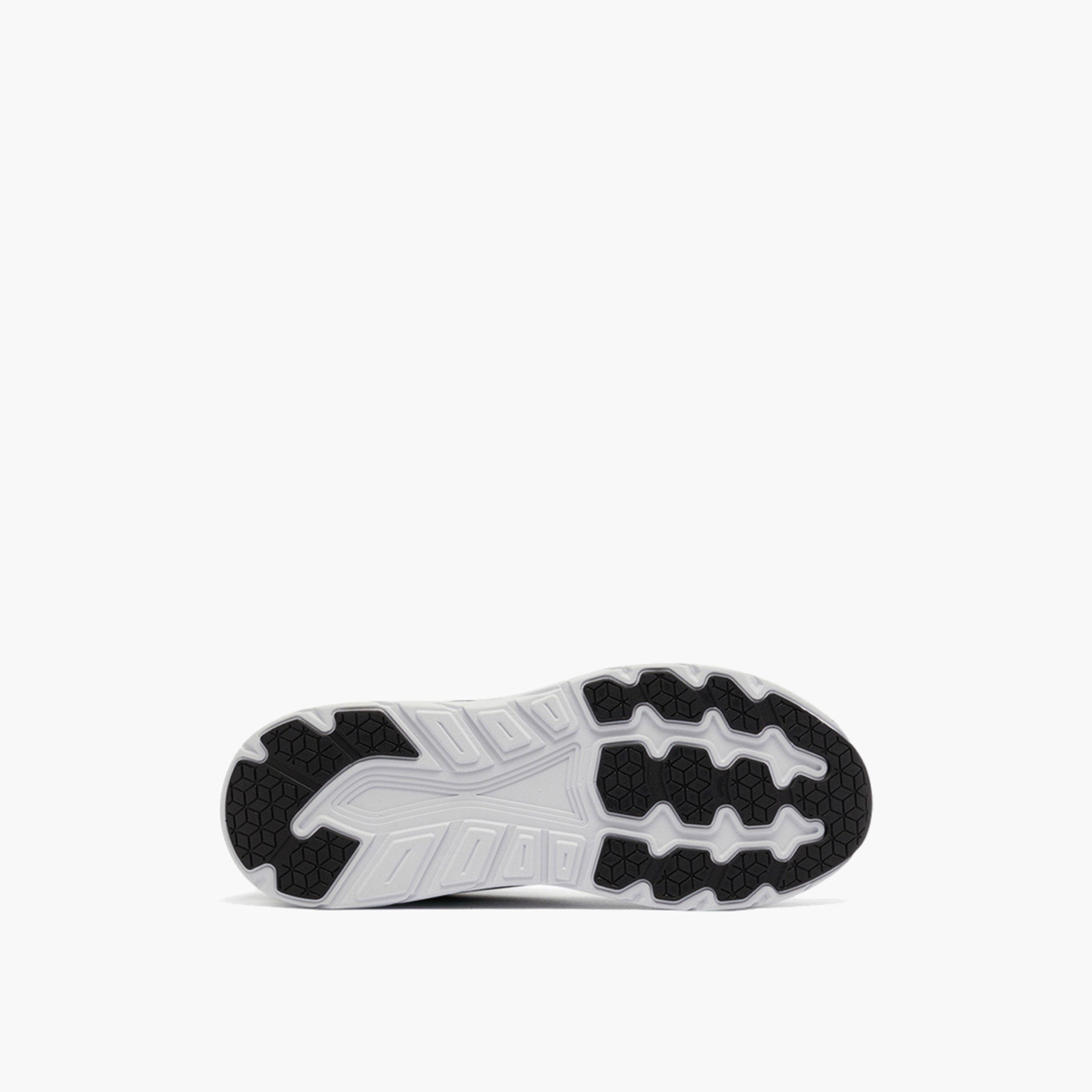 يو. أس. بولو أسن.- حذاء رياضي للرجال 5M EXCHANGE GLB 5FX كاحل منخفض برباط | 5M-EXCHANGE-GLB-5FX-OD-men-shoes-sneakers-image-6