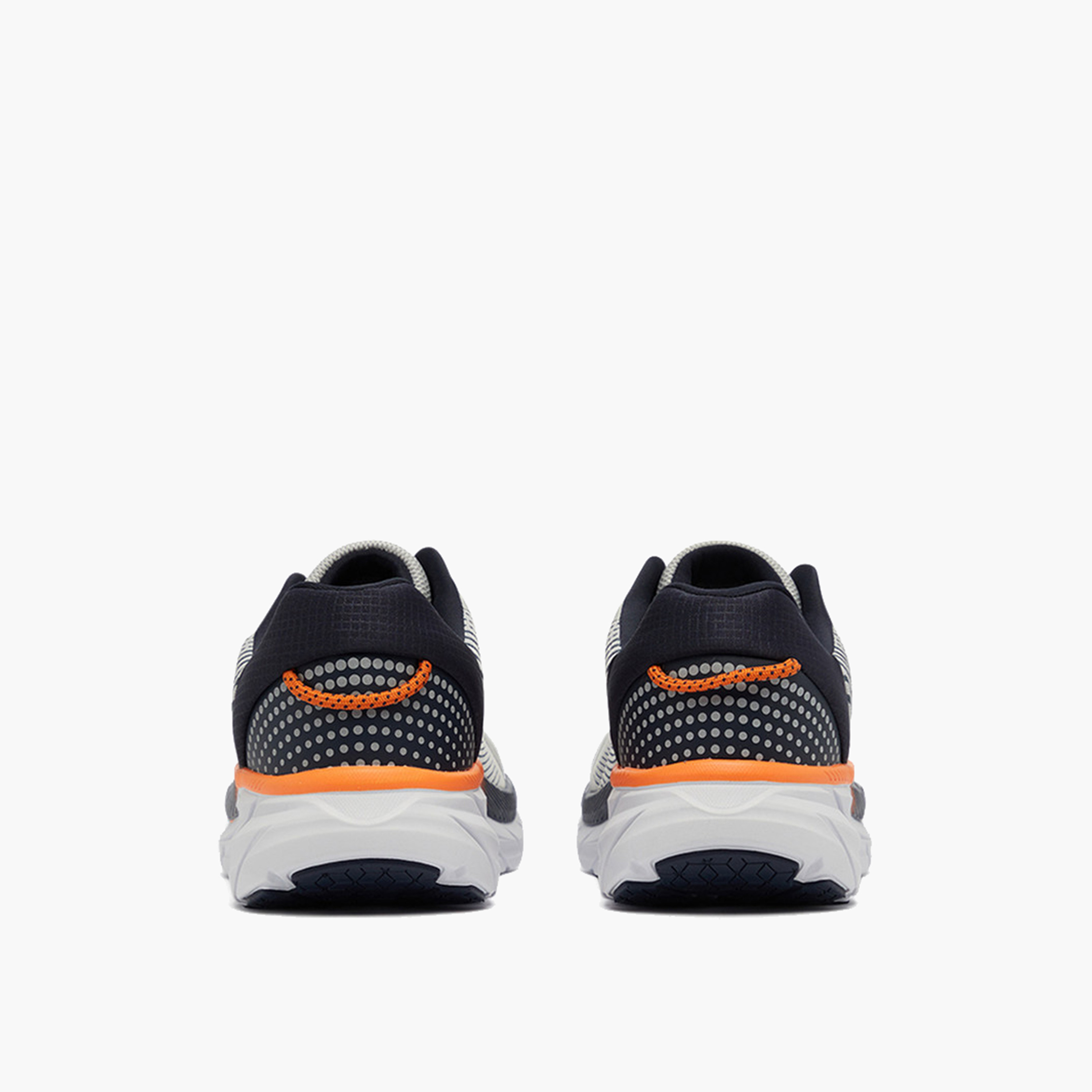 يو. أس. بولو أسن.- حذاء رياضي للرجال 5M EXCHANGE GLB 5FX كاحل منخفض برباط | 5M-EXCHANGE-GLB-5FX-OD-men-shoes-sneakers-image-11
