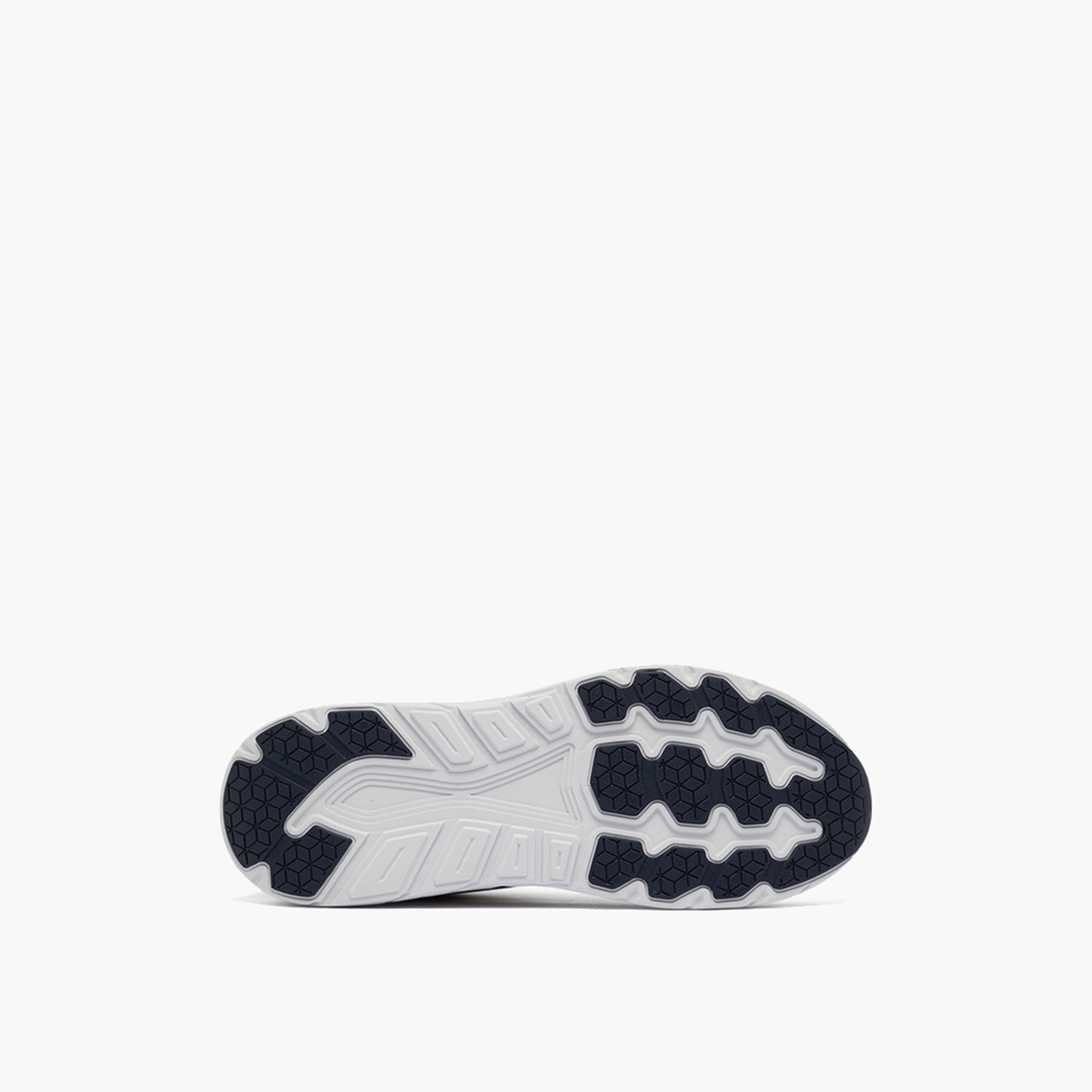 يو. أس. بولو أسن.- حذاء رياضي للرجال 5M EXCHANGE GLB 5FX كاحل منخفض برباط | 5M-EXCHANGE-GLB-5FX-OD-men-shoes-sneakers-image-12