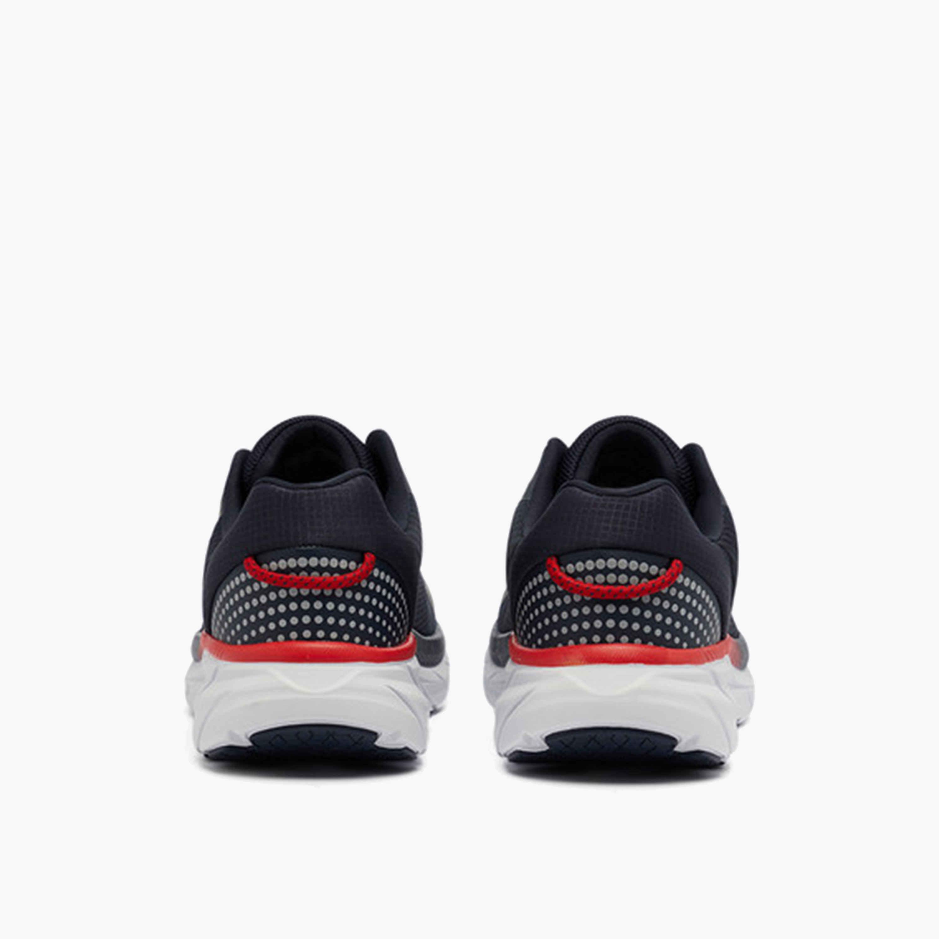 يو. أس. بولو أسن.- حذاء رياضي للرجال 5M EXCHANGE GLB 5FX كاحل منخفض برباط | 5M-EXCHANGE-GLB-5FX-OD-men-shoes-sneakers-image-17
