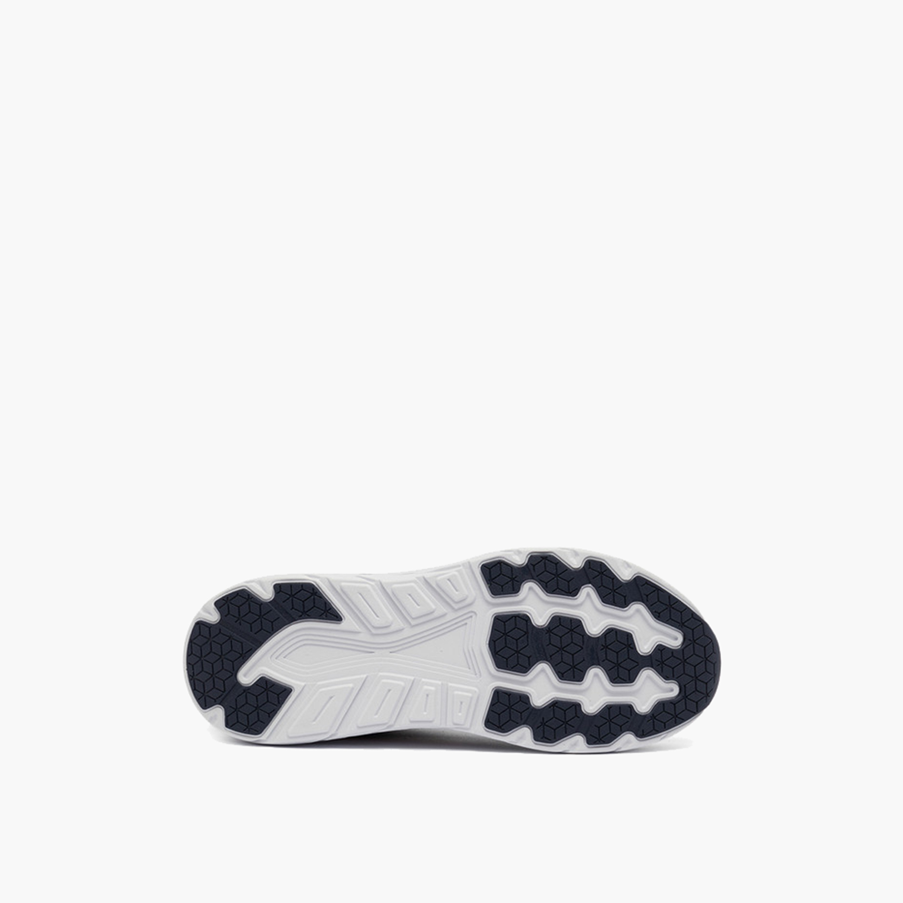 يو. أس. بولو أسن.- حذاء رياضي للرجال 5M EXCHANGE GLB 5FX كاحل منخفض برباط | 5M-EXCHANGE-GLB-5FX-OD-men-shoes-sneakers-image-18