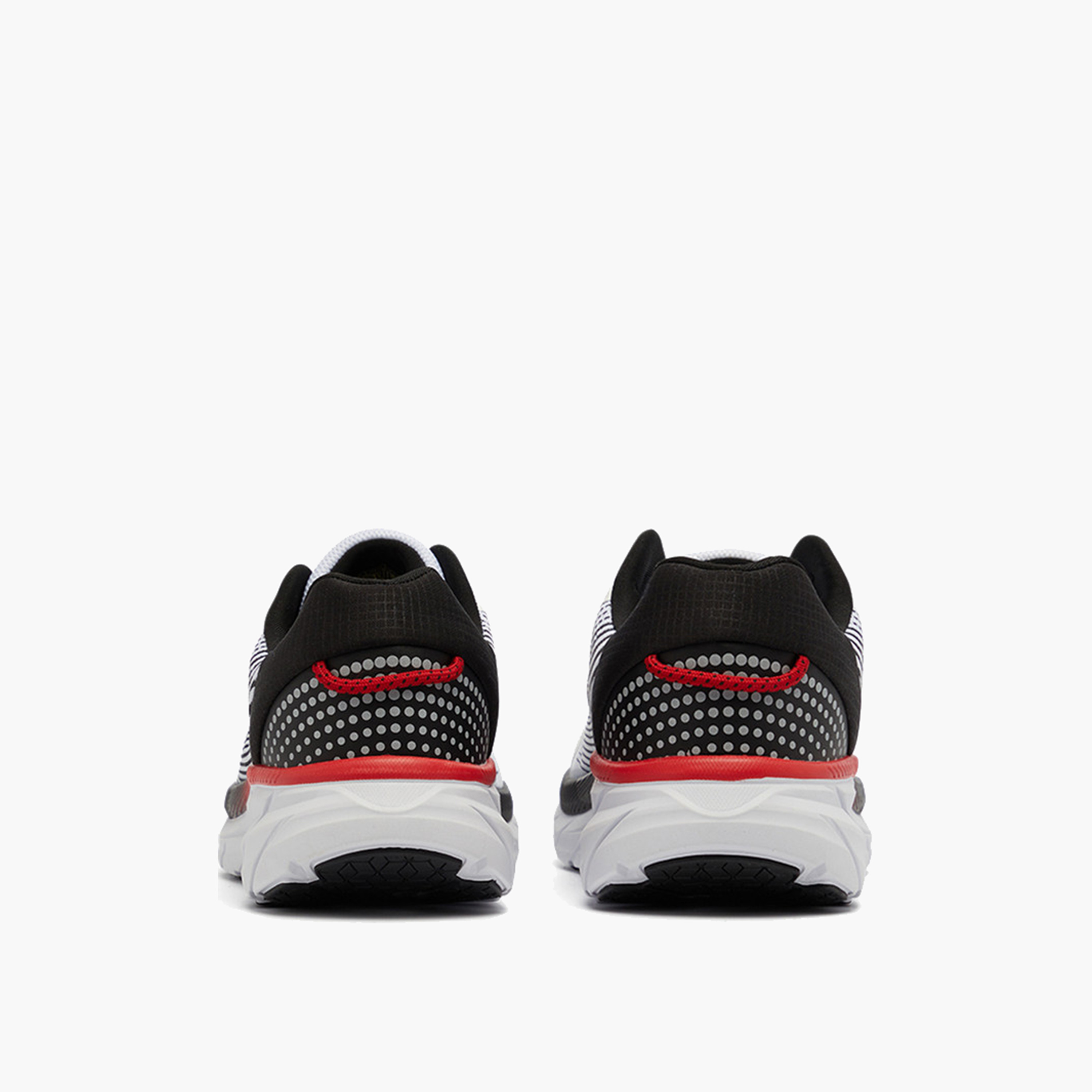 يو. أس. بولو أسن.- حذاء رياضي للرجال 5M EXCHANGE GLB 5FX كاحل منخفض برباط | 5M-EXCHANGE-GLB-5FX-OD-men-shoes-sneakers-image-23