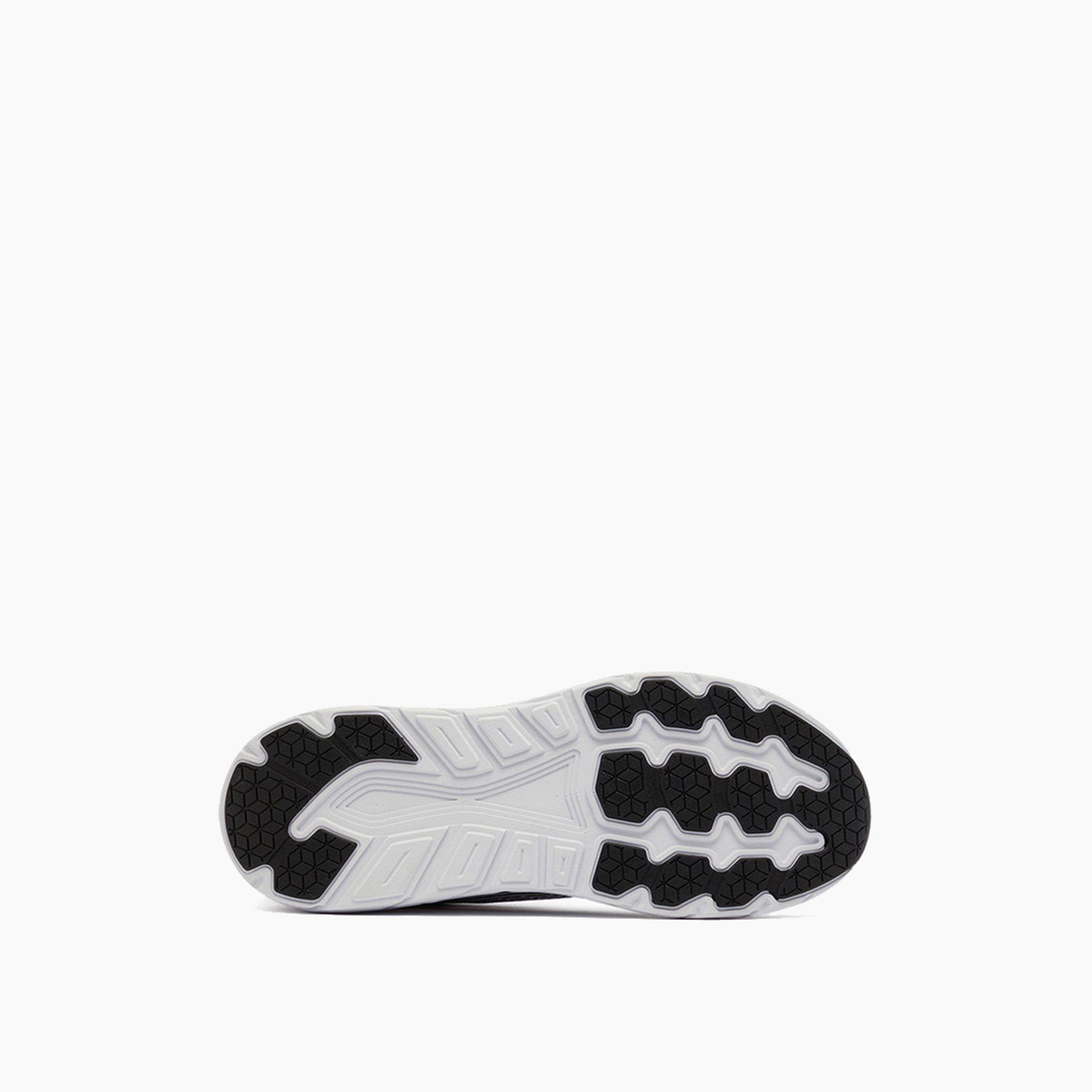يو. أس. بولو أسن.- حذاء رياضي للرجال 5M EXCHANGE GLB 5FX كاحل منخفض برباط | 5M-EXCHANGE-GLB-5FX-OD-men-shoes-sneakers-image-24