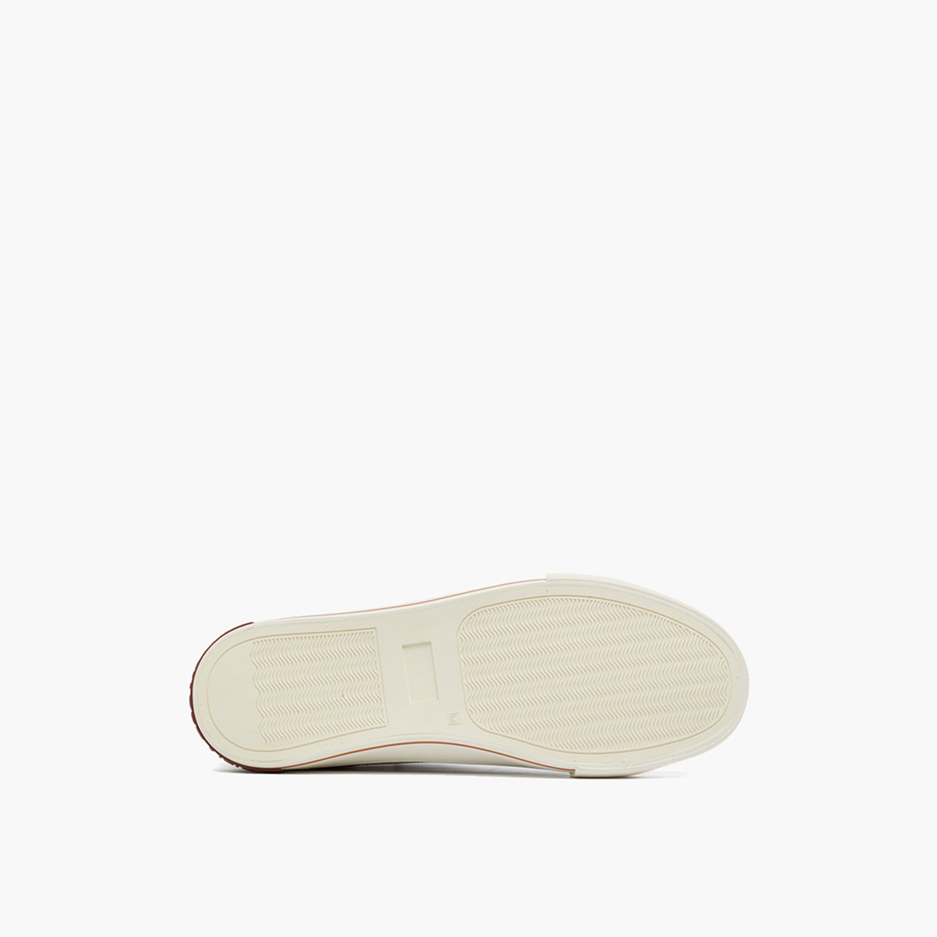 يو. أس. بولو أسن.- حذاء رياضي للرجال 5M FRANK GLB 5FX كاحل منخفض برباط | 5M-FRANK-GLB-5FX-OD-men-shoes-sneakers-image-6