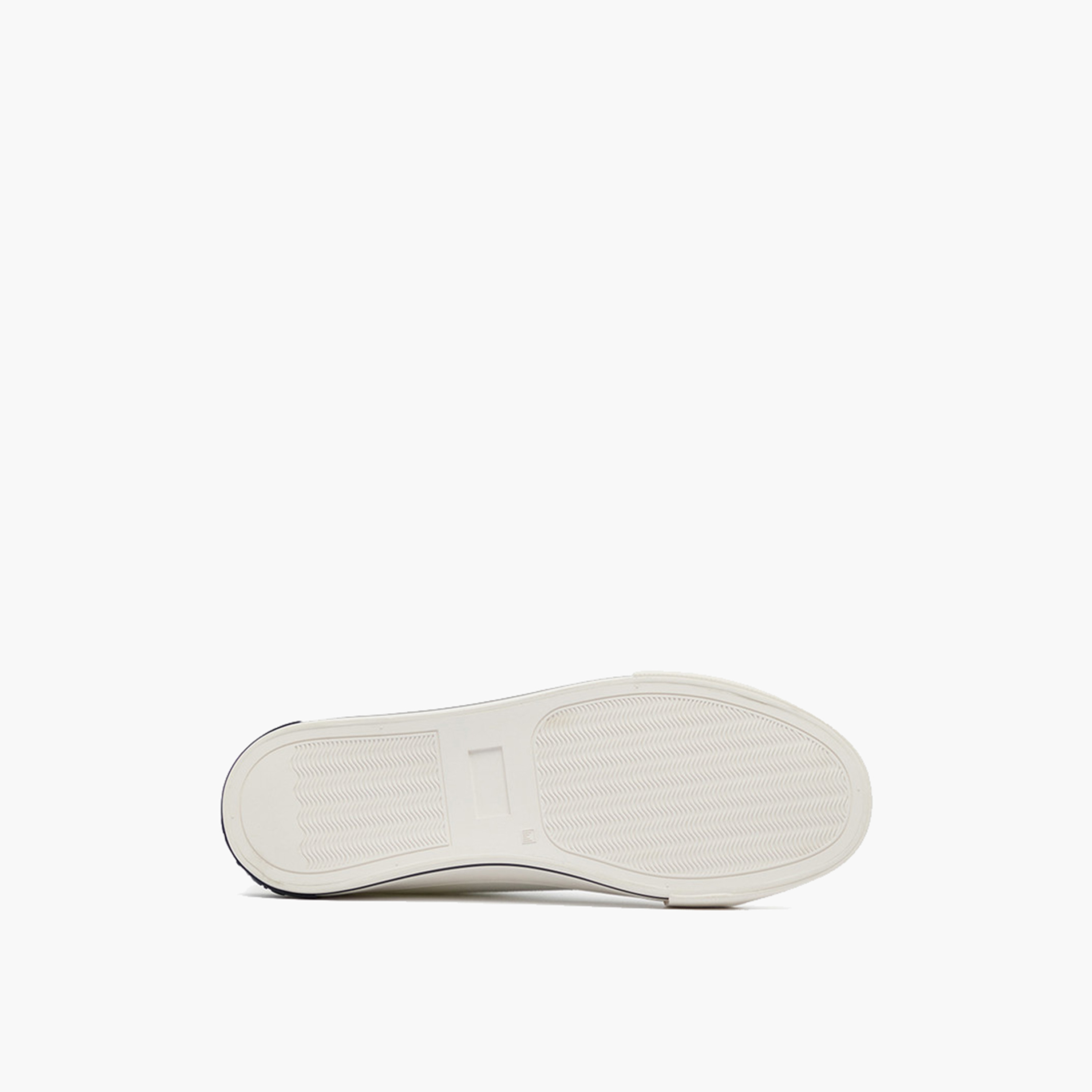 يو. أس. بولو أسن.- حذاء رياضي للرجال 5M FRANK GLB 5FX كاحل منخفض برباط | 5M-FRANK-GLB-5FX-OD-men-shoes-sneakers-image-12