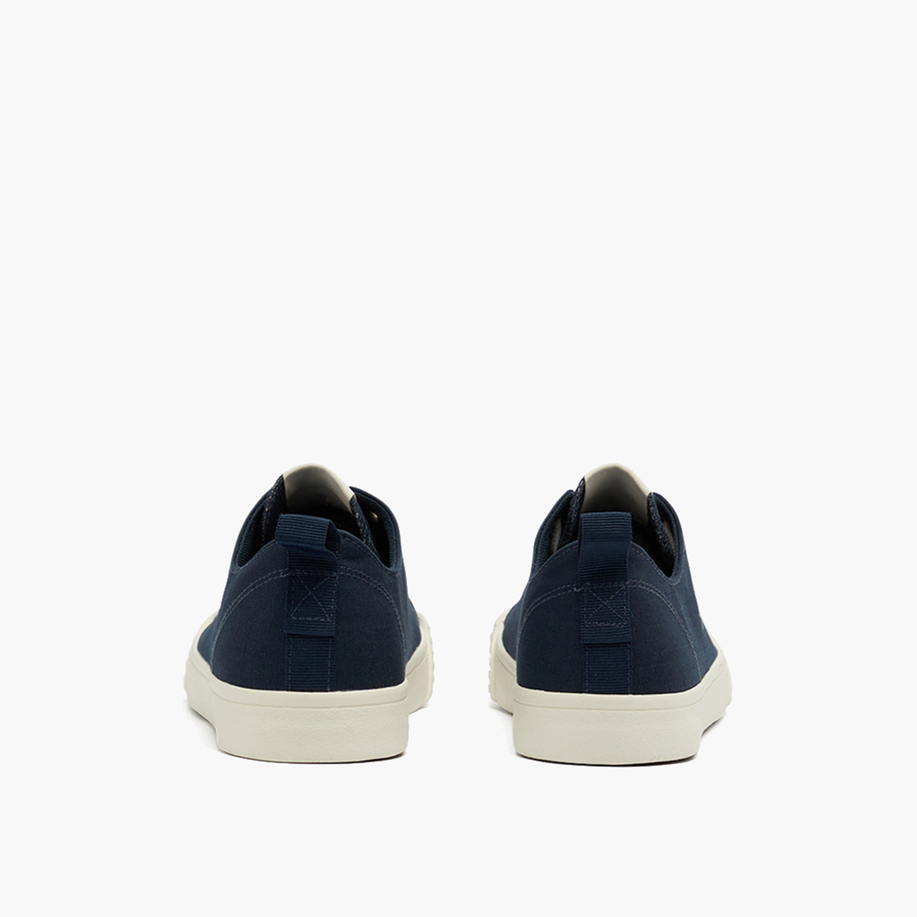 يو. أس. بولو أسن.- حذاء رياضي للرجال 5M HARISON GLB 5FX كاحل منخفض برباط | 5M-HARISON-GLB-5FX-OD-men-shoes-sneakers-image-11