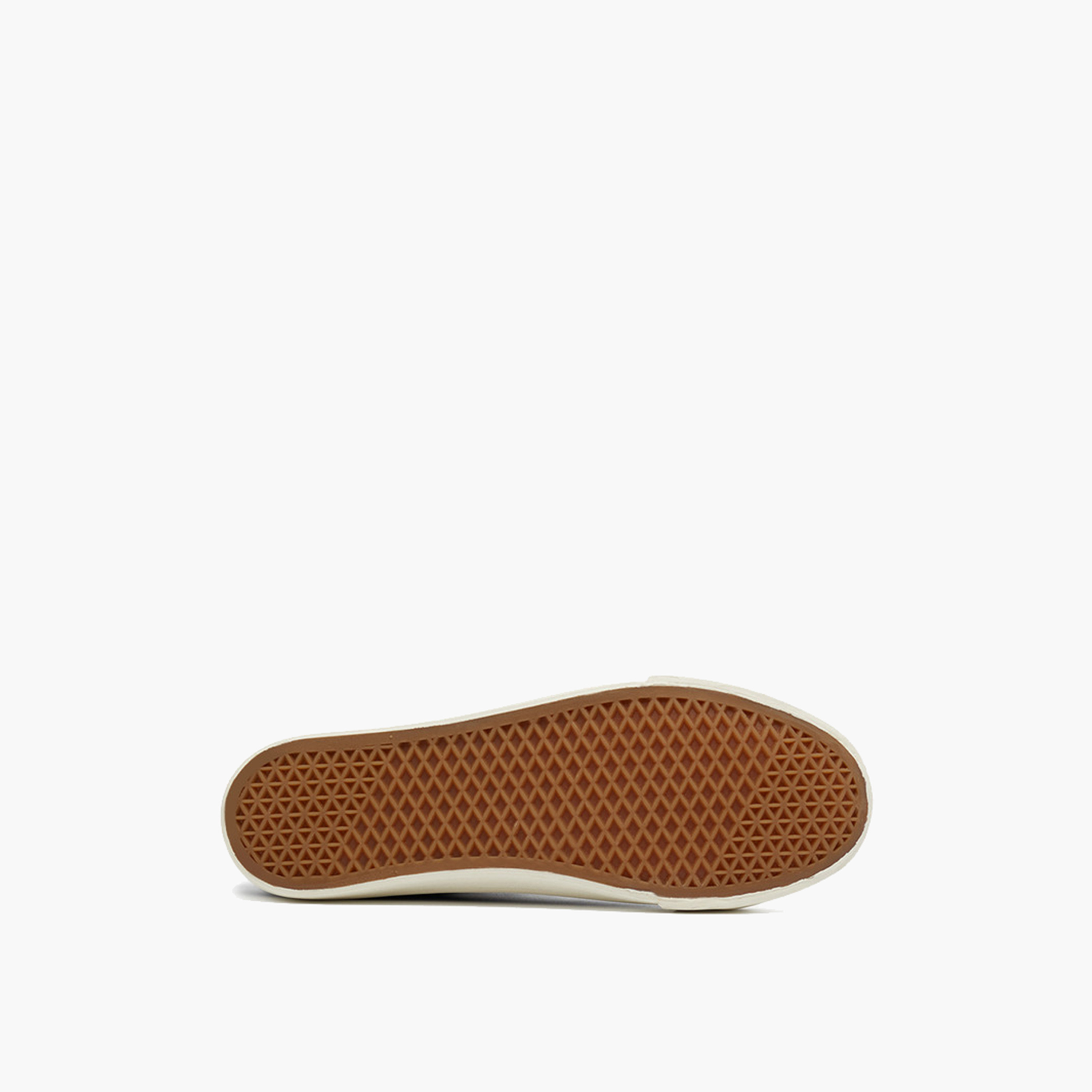 يو. أس. بولو أسن.- حذاء رياضي للرجال 5M HARISON GLB 5FX كاحل منخفض برباط | 5M-HARISON-GLB-5FX-OD-men-shoes-sneakers-image-12