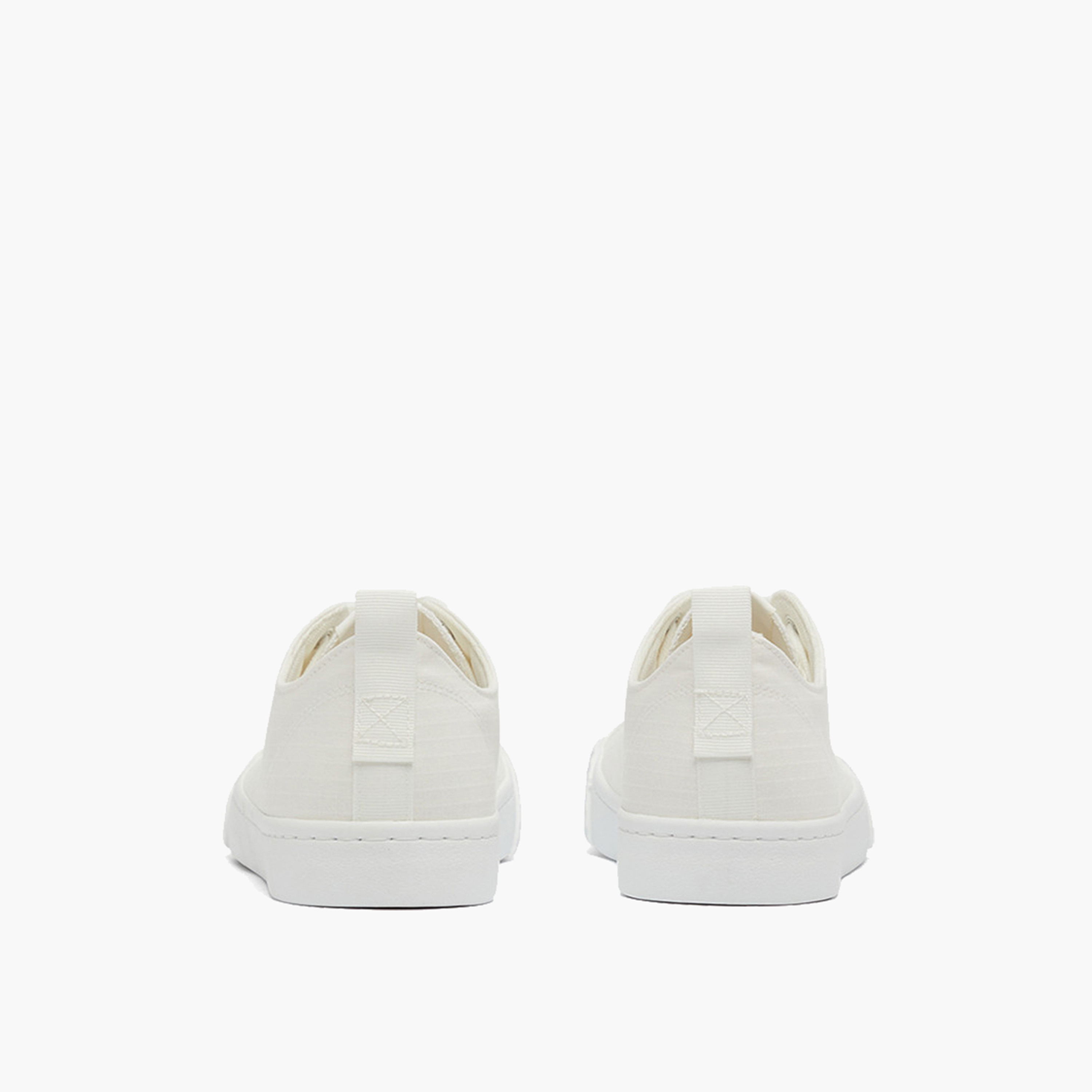 يو. أس. بولو أسن.- حذاء رياضي للرجال 5M HARISON GLB 5FX كاحل منخفض برباط | 5M-HARISON-GLB-5FX-OD-men-shoes-sneakers-image-17