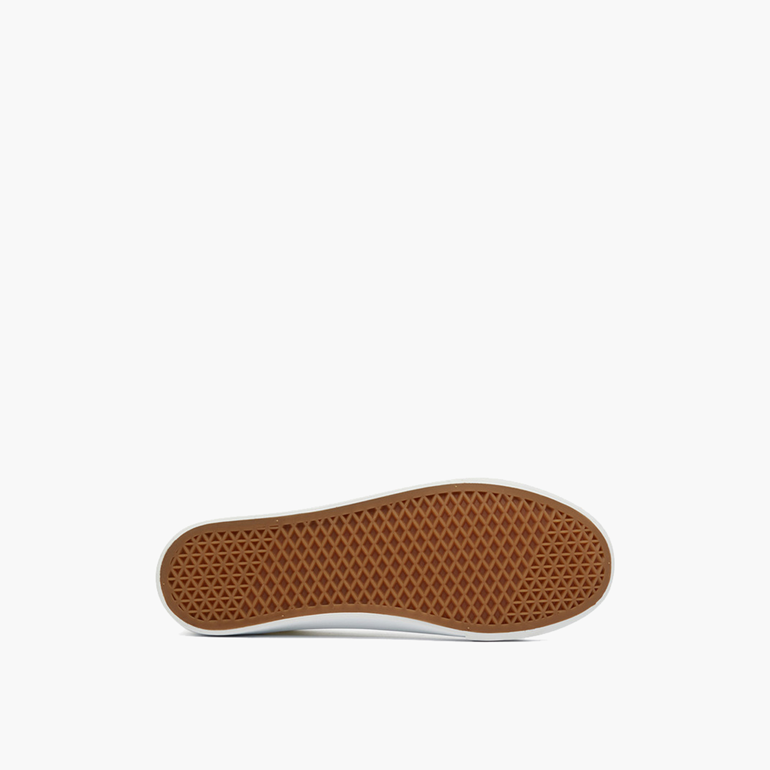 يو. أس. بولو أسن.- حذاء رياضي للرجال 5M HARISON GLB 5FX كاحل منخفض برباط | 5M-HARISON-GLB-5FX-OD-men-shoes-sneakers-image-18