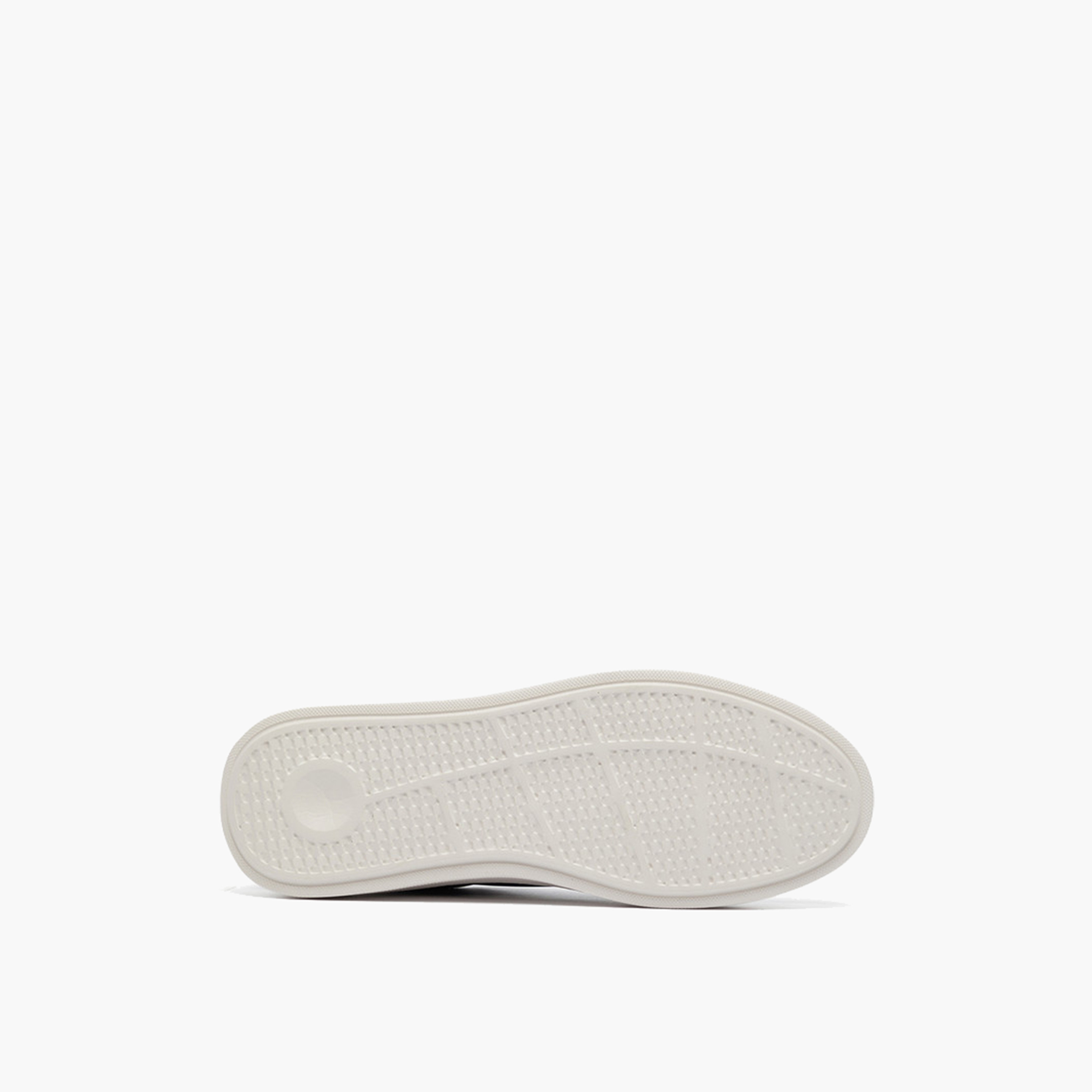 يو. أس. بولو أسن.- حذاء رياضي للرجال 5M NATEN GLB 5FX كاحل منخفض برباط | 5M-NATEN-GLB-5FX-OD-men-shoes-sneakers-image-18